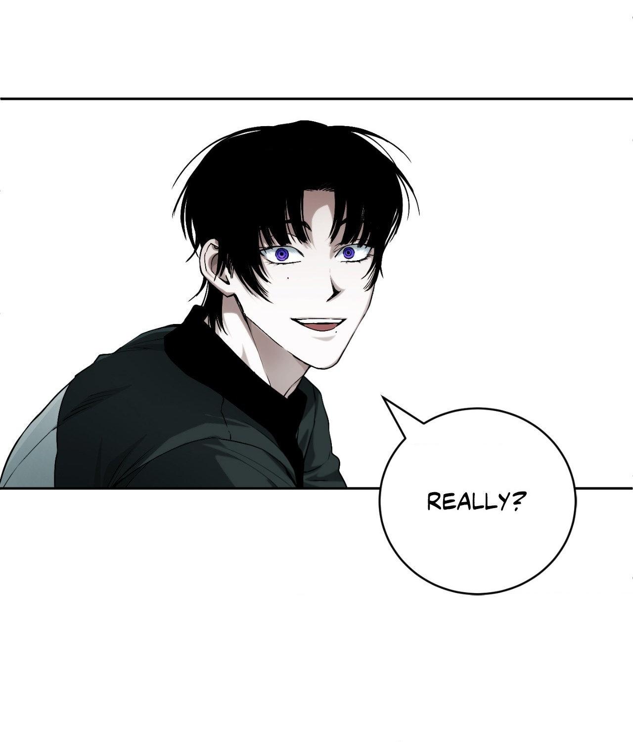 Read Die In My Arms chapter 25.1 image 19 on Lezhin
