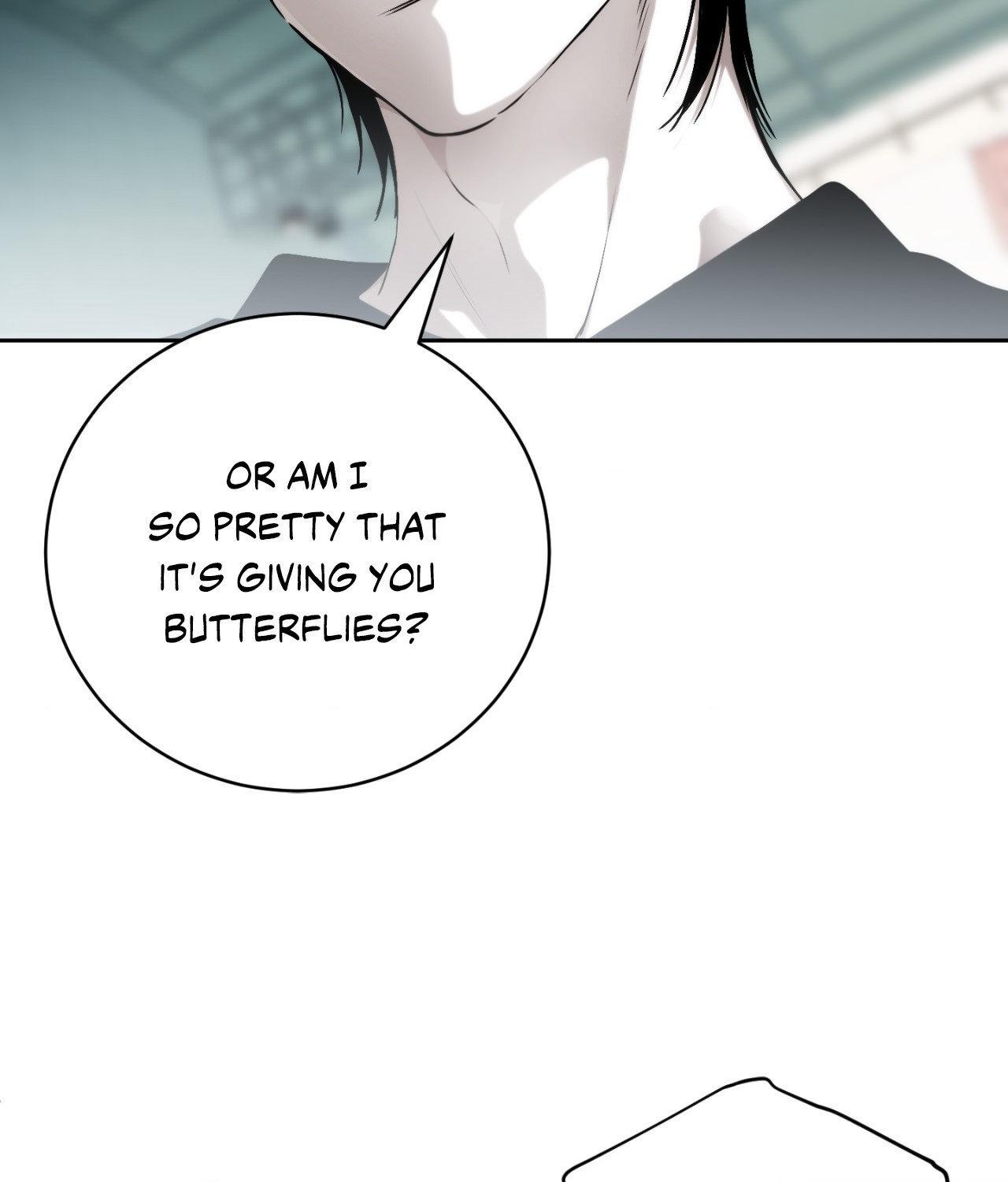 Read Die In My Arms chapter 25.1 image 2 on Lezhin