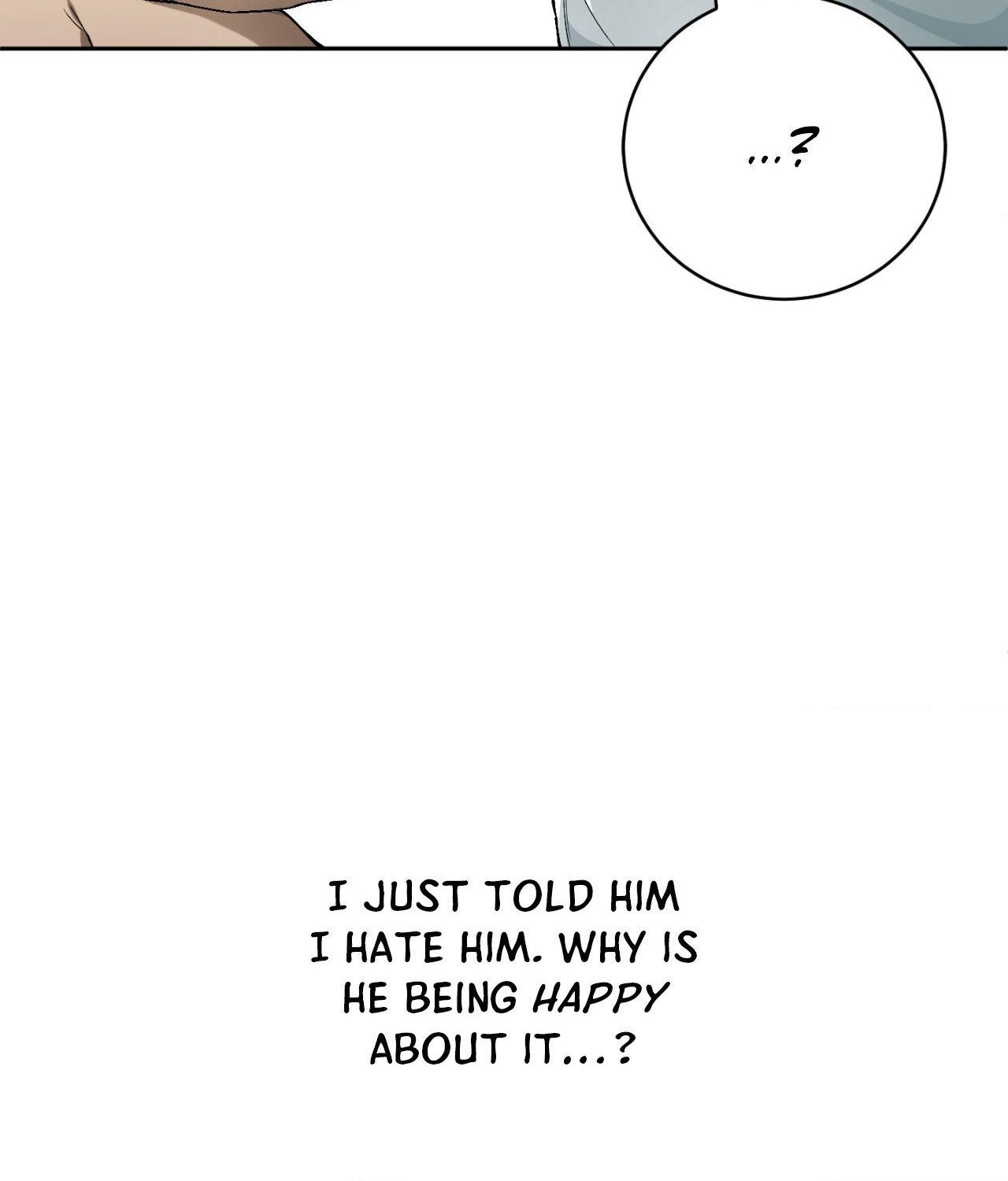 Read Die In My Arms chapter 25.1 image 21 on Lezhin