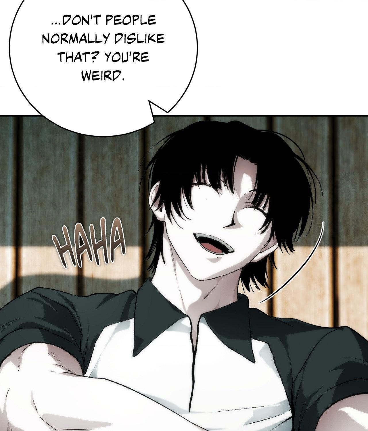 Read Die In My Arms chapter 25.1 image 25 on Lezhin