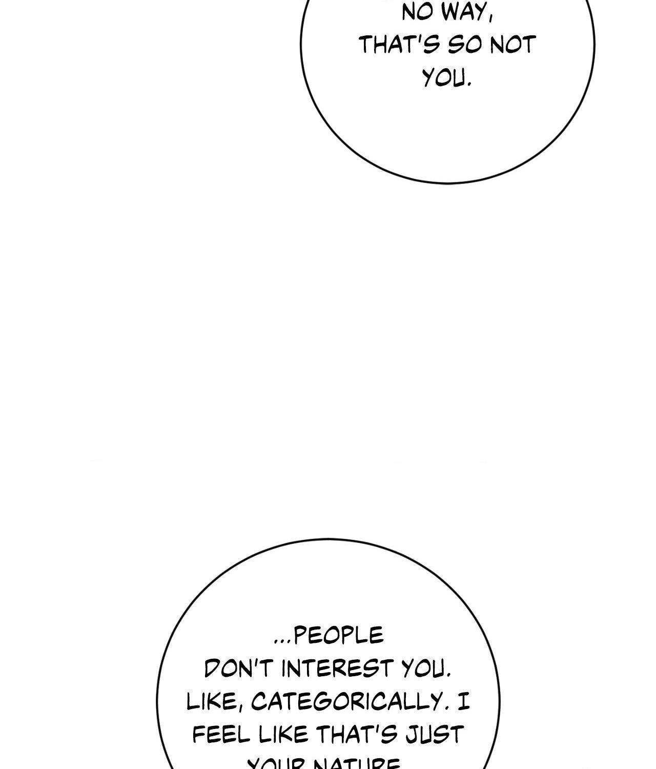 Read Die In My Arms chapter 25.1 image 28 on Lezhin