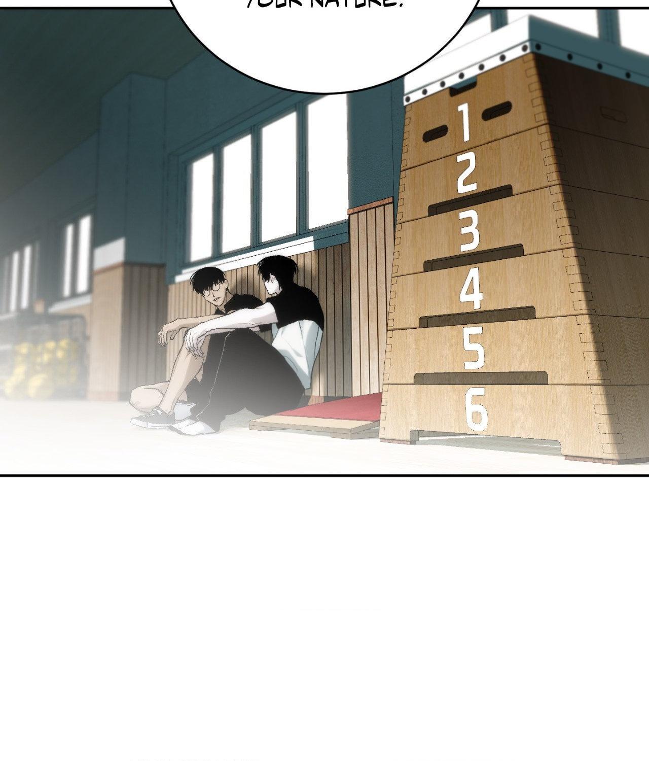 Read Die In My Arms chapter 25.1 image 29 on Lezhin