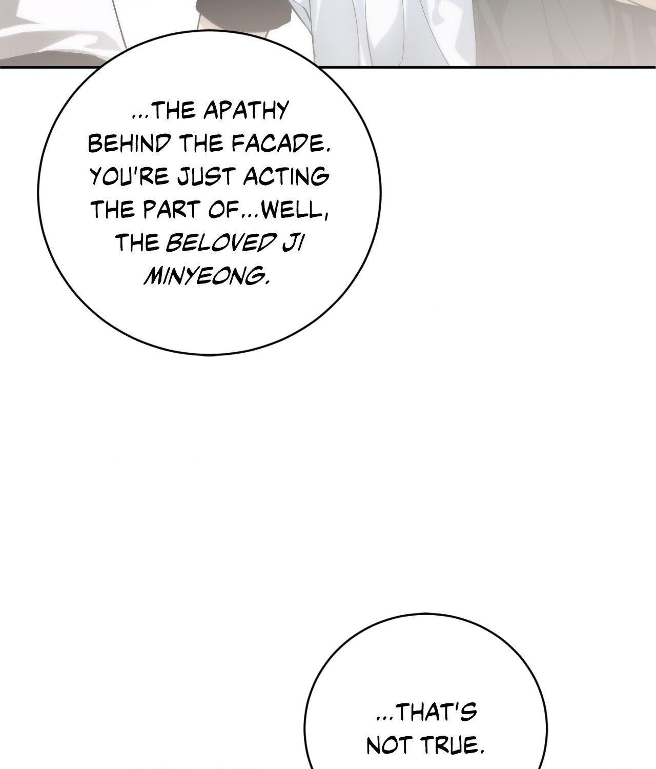 Read Die In My Arms chapter 25.1 image 31 on Lezhin