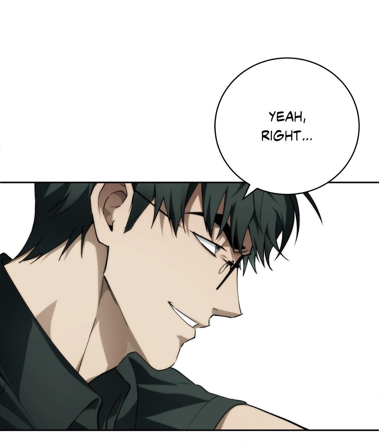 Read Die In My Arms chapter 25.1 image 34 on Lezhin