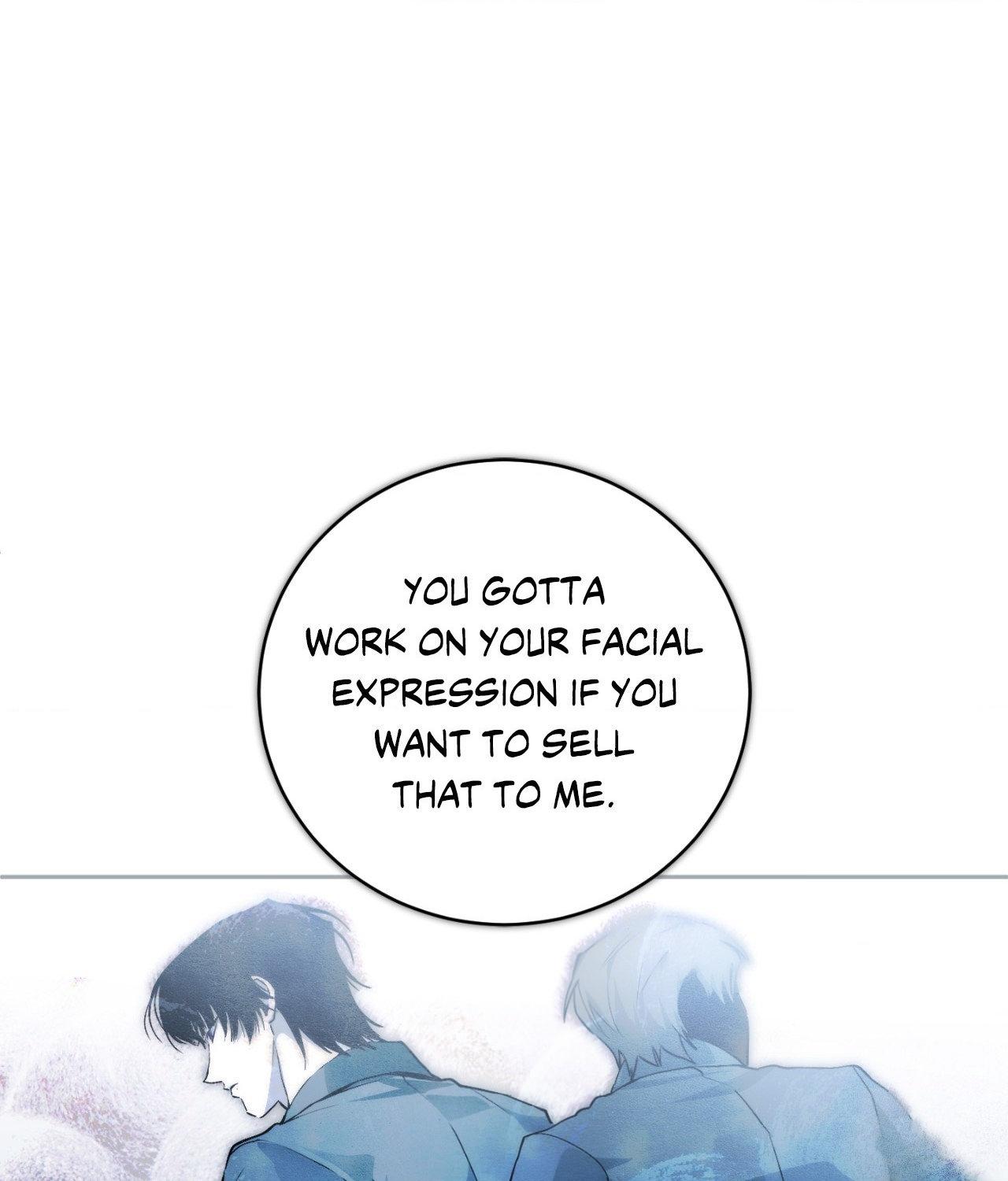 Read Die In My Arms chapter 25.1 image 35 on Lezhin