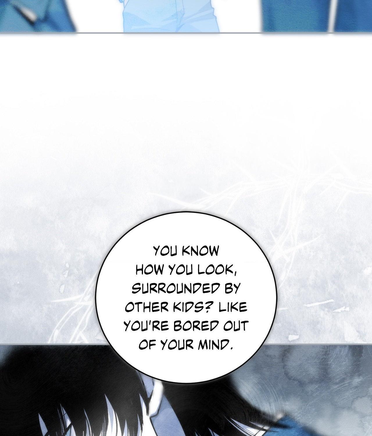 Read Die In My Arms chapter 25.1 image 37 on Lezhin