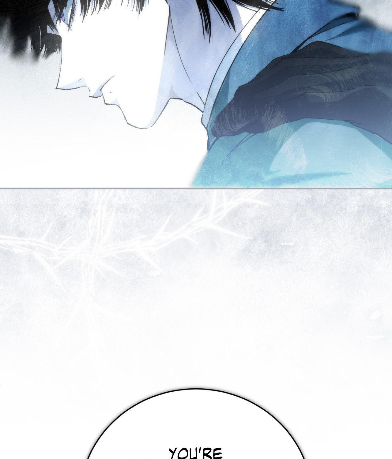 Read Die In My Arms chapter 25.1 image 38 on Lezhin