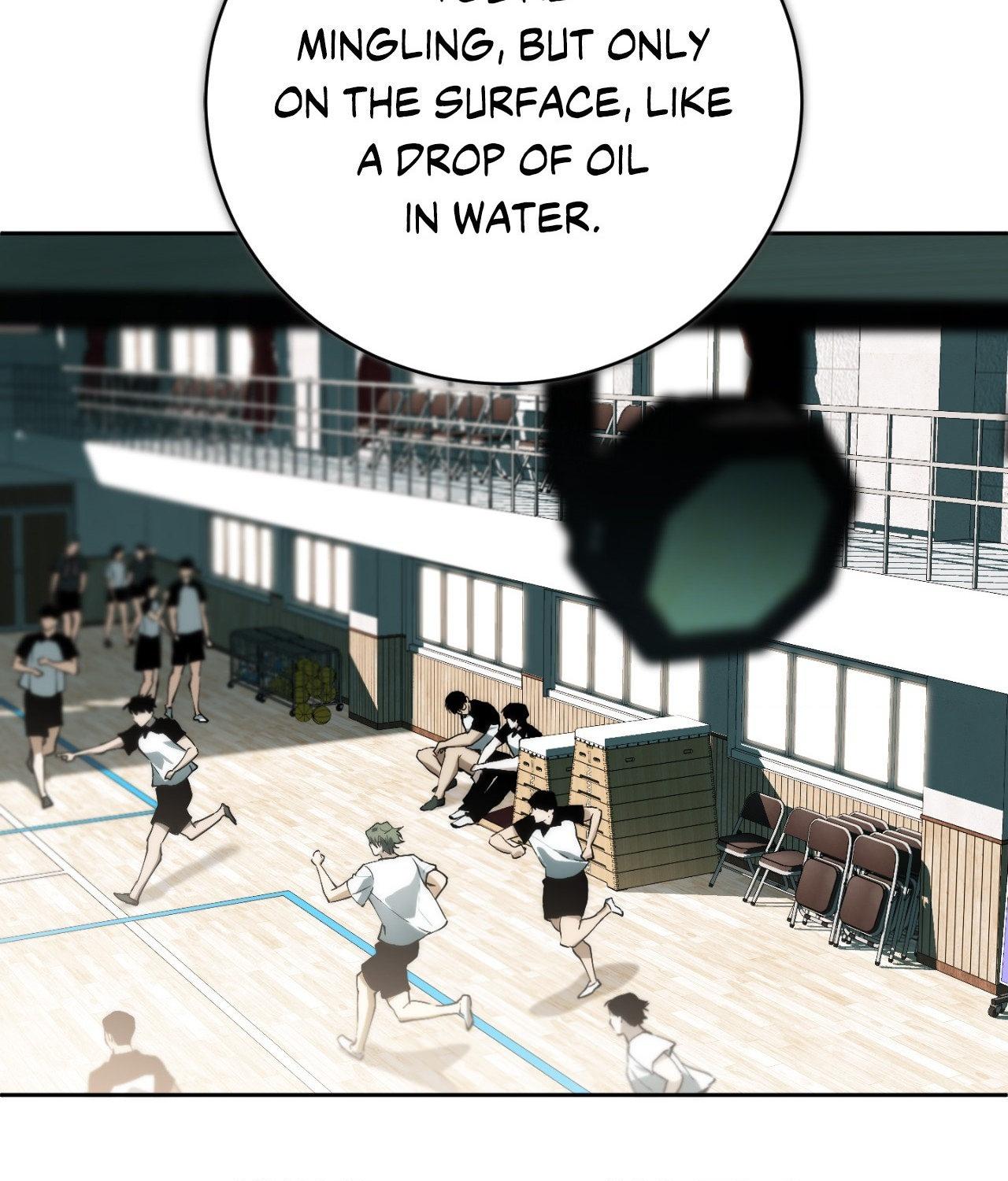 Read Die In My Arms chapter 25.1 image 39 on Lezhin