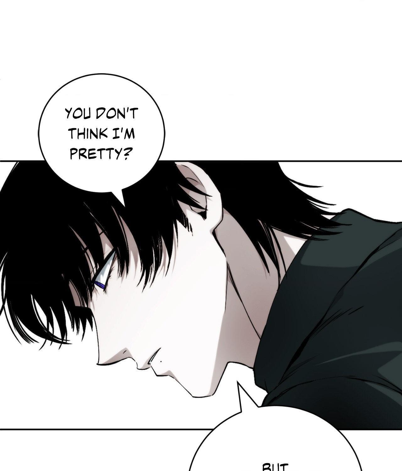 Read Die In My Arms chapter 25.1 image 4 on Lezhin