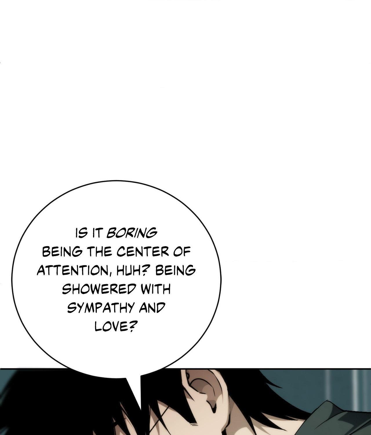 Read Die In My Arms chapter 25.1 image 40 on Lezhin