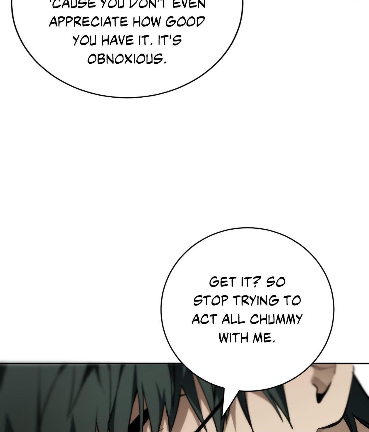 Read Die In My Arms chapter 25.1 image 42 on Lezhin