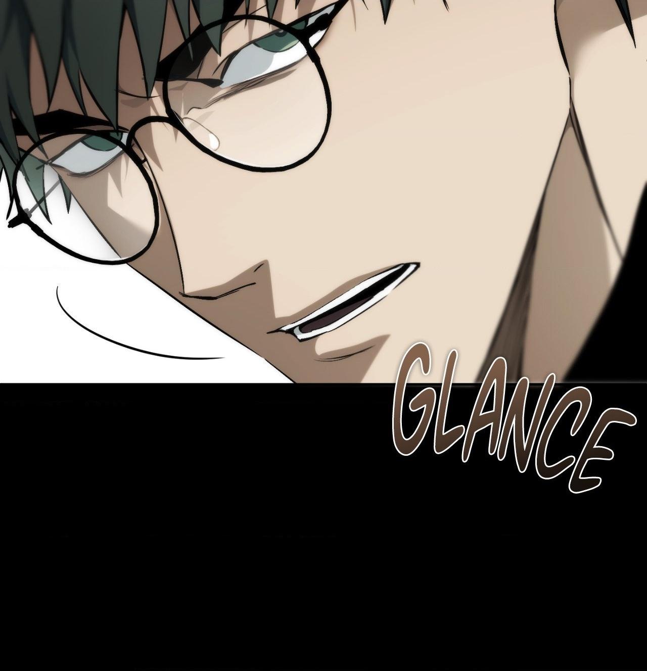 Read Die In My Arms chapter 25.1 image 43 on Lezhin