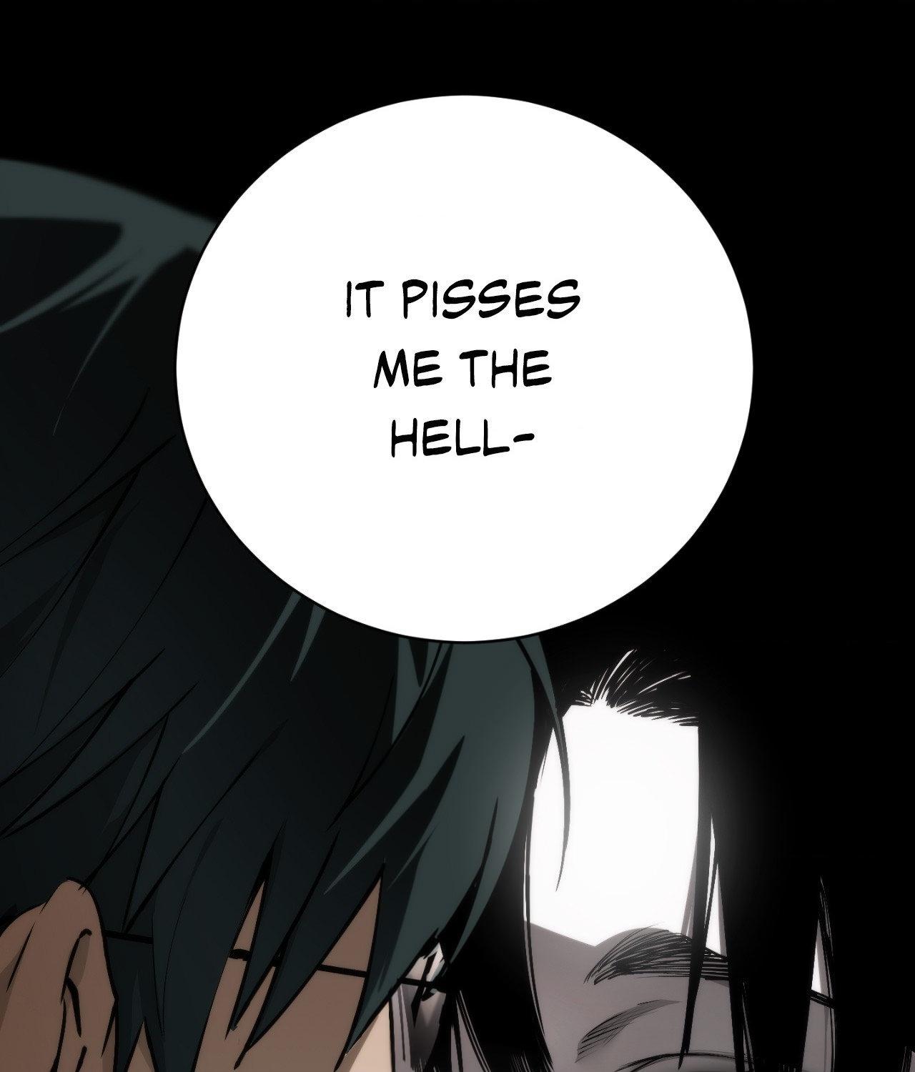 Read Die In My Arms chapter 25.1 image 44 on Lezhin