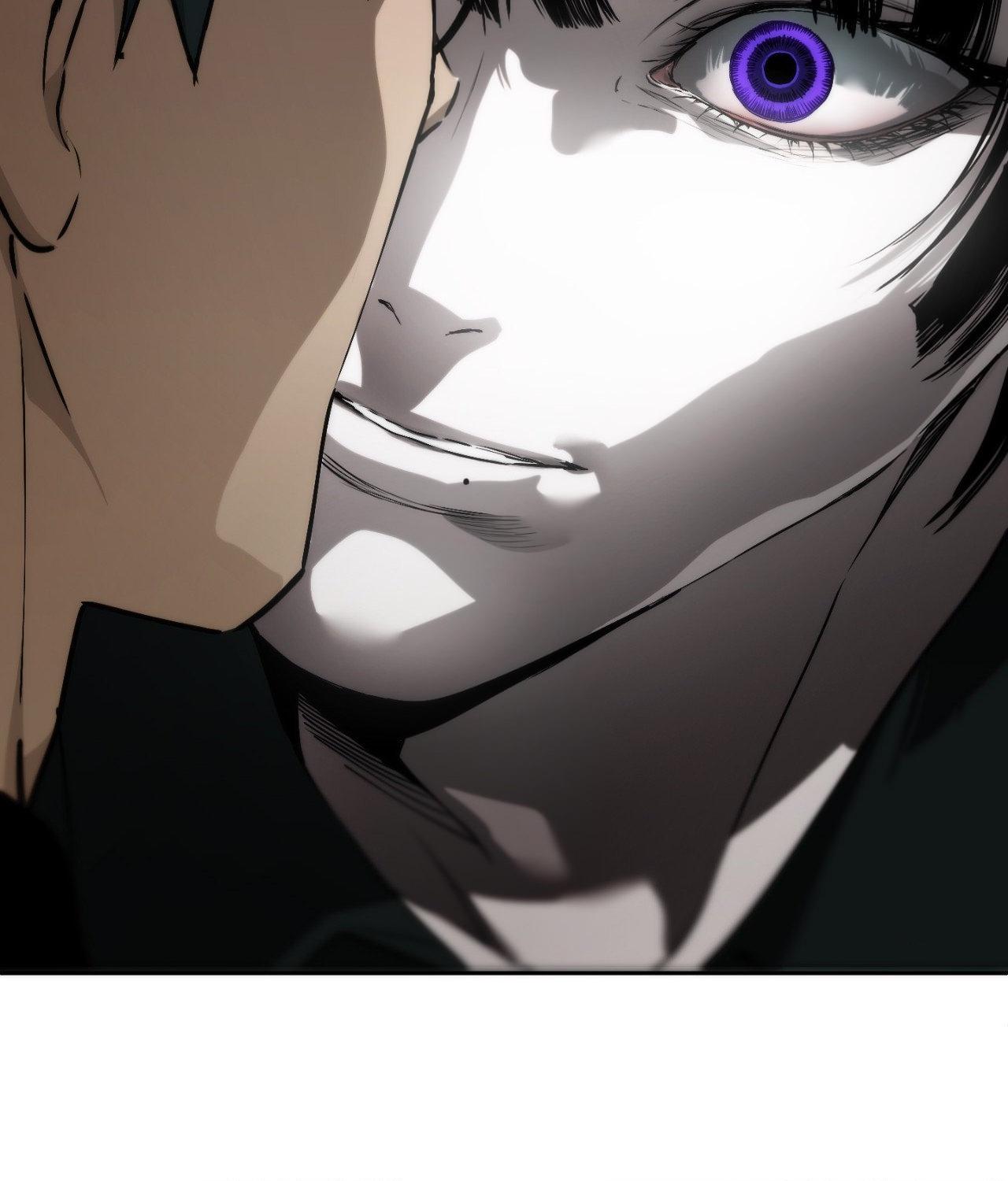 Read Die In My Arms chapter 25.1 image 45 on Lezhin