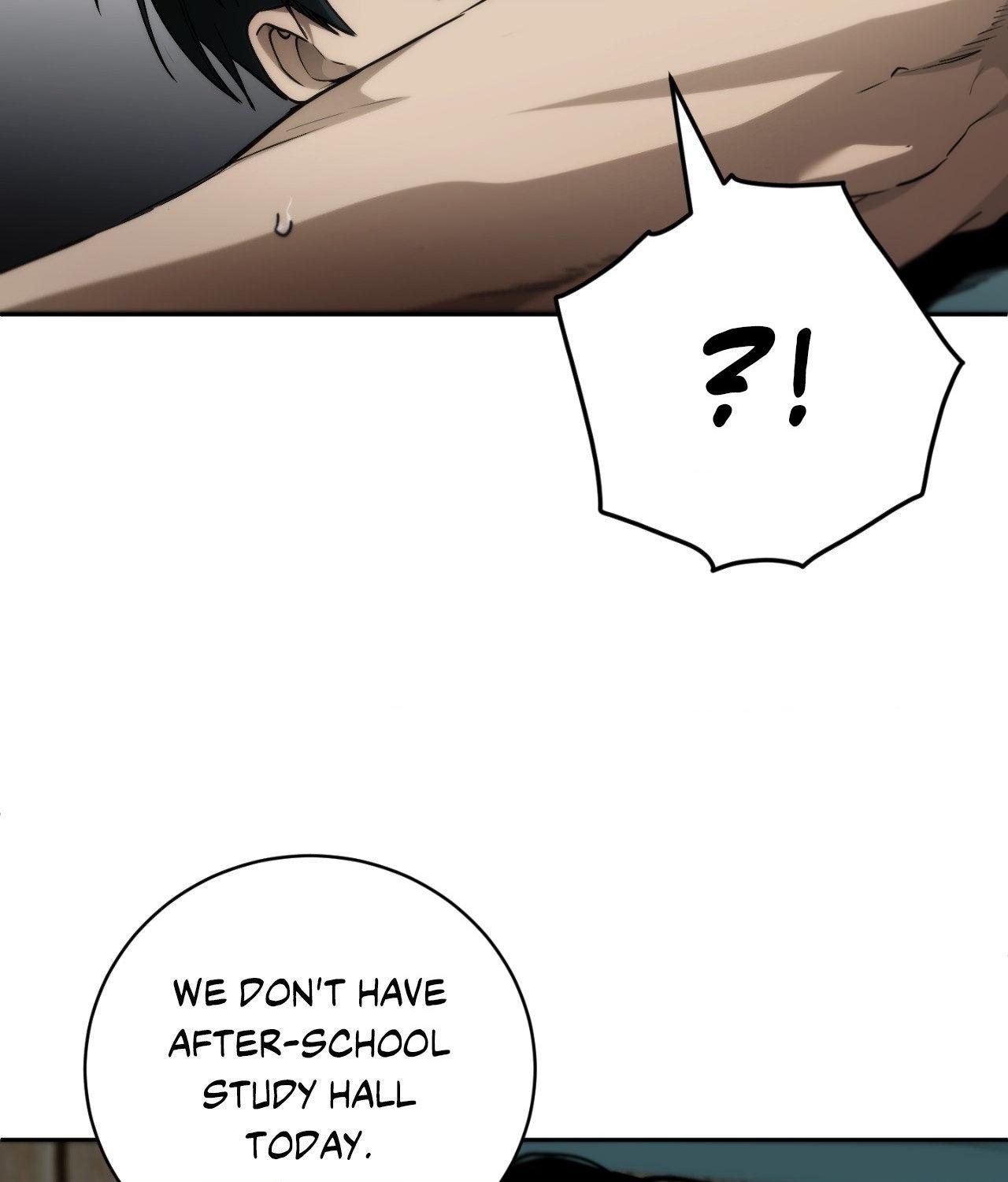 Read Die In My Arms chapter 25.1 image 48 on Lezhin