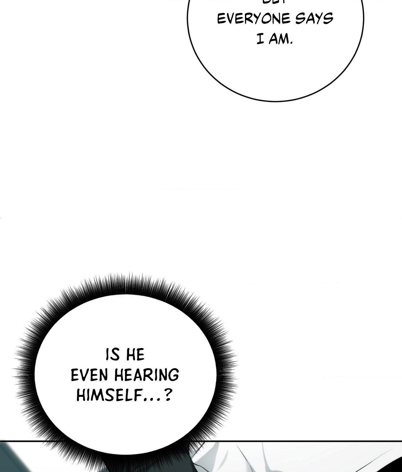 Read Die In My Arms chapter 25.1 image 5 on Lezhin