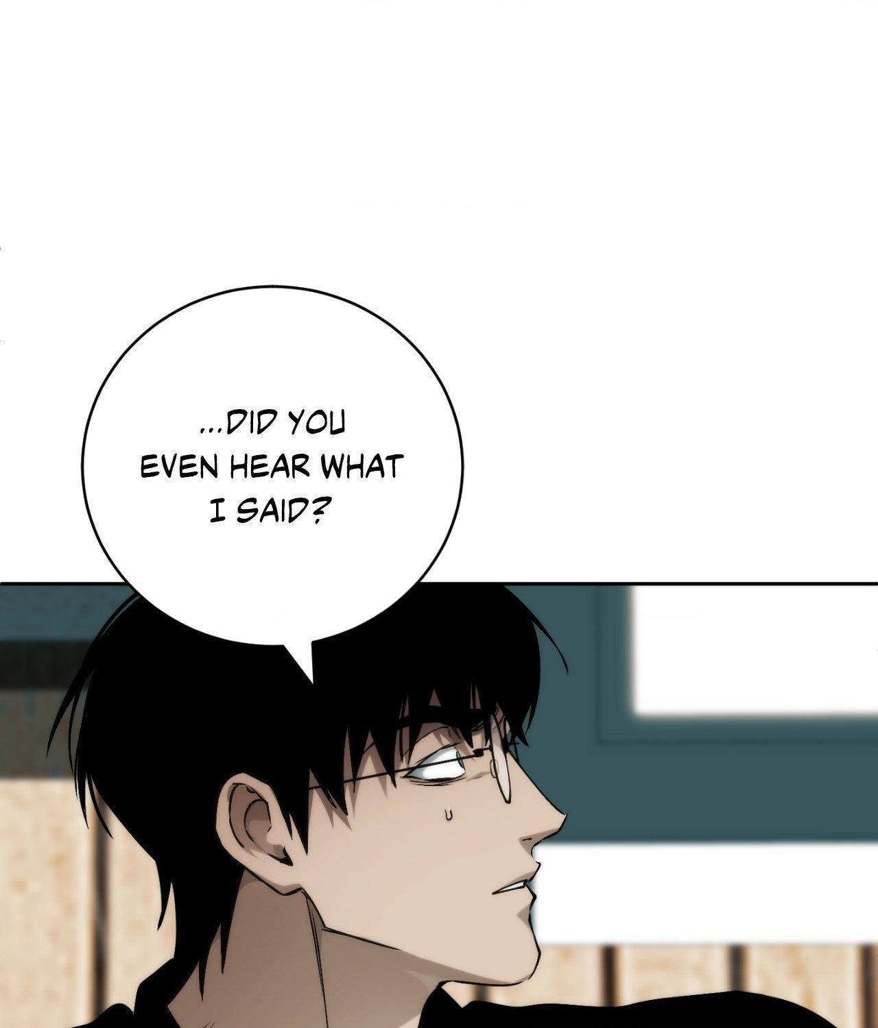 Read Die In My Arms chapter 25.1 image 50 on Lezhin