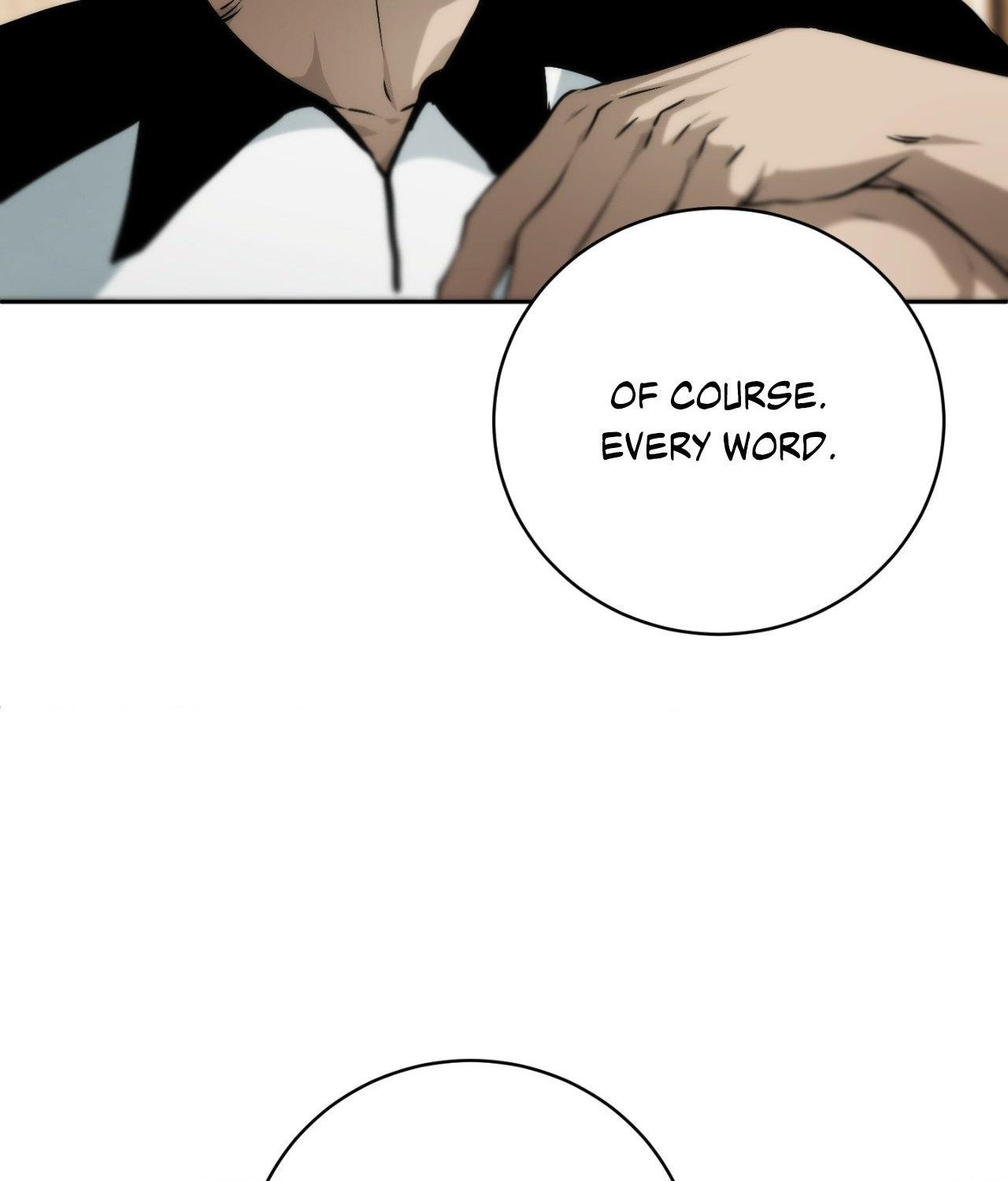 Read Die In My Arms chapter 25.1 image 51 on Lezhin