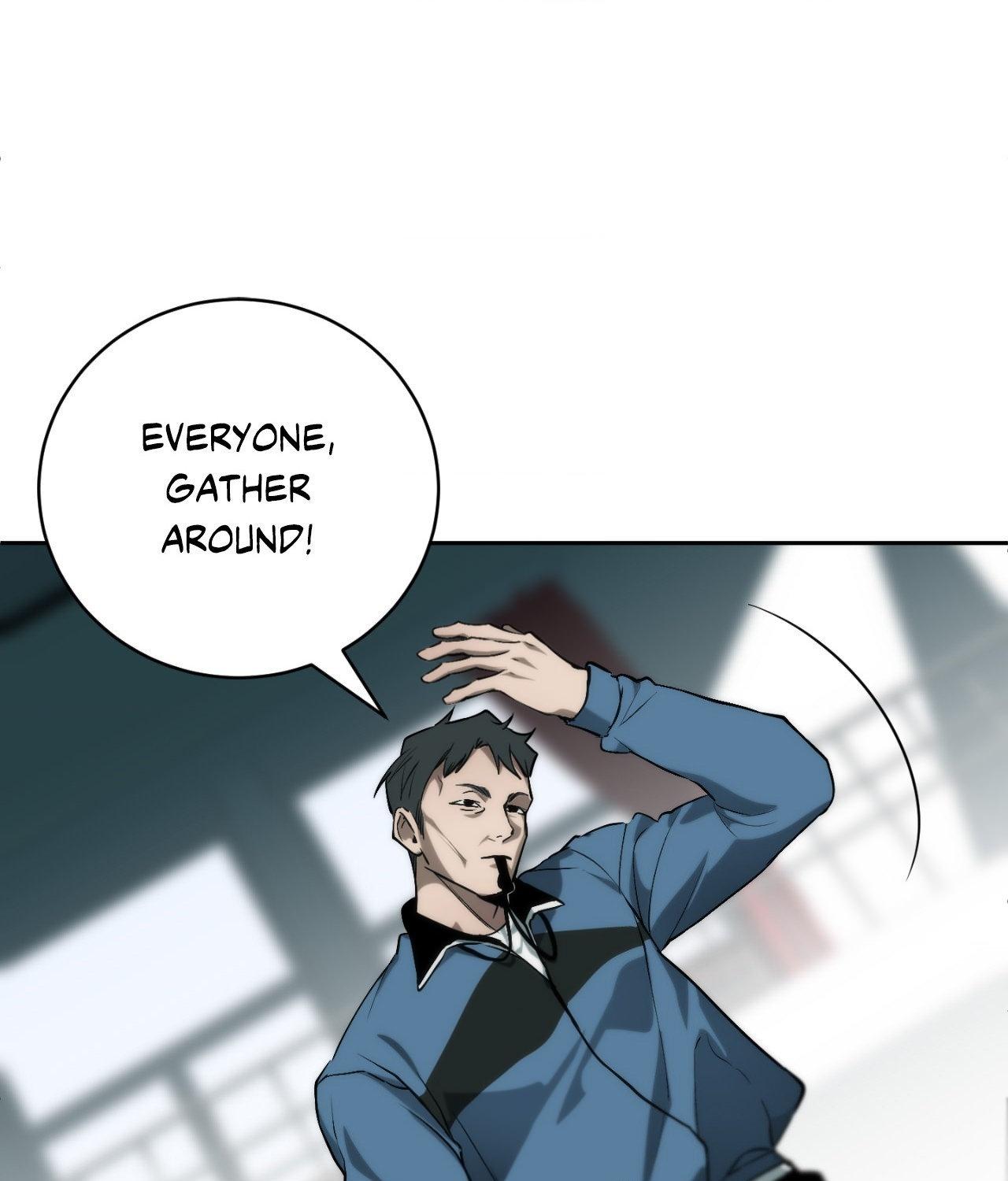 Read Die In My Arms chapter 25.1 image 53 on Lezhin