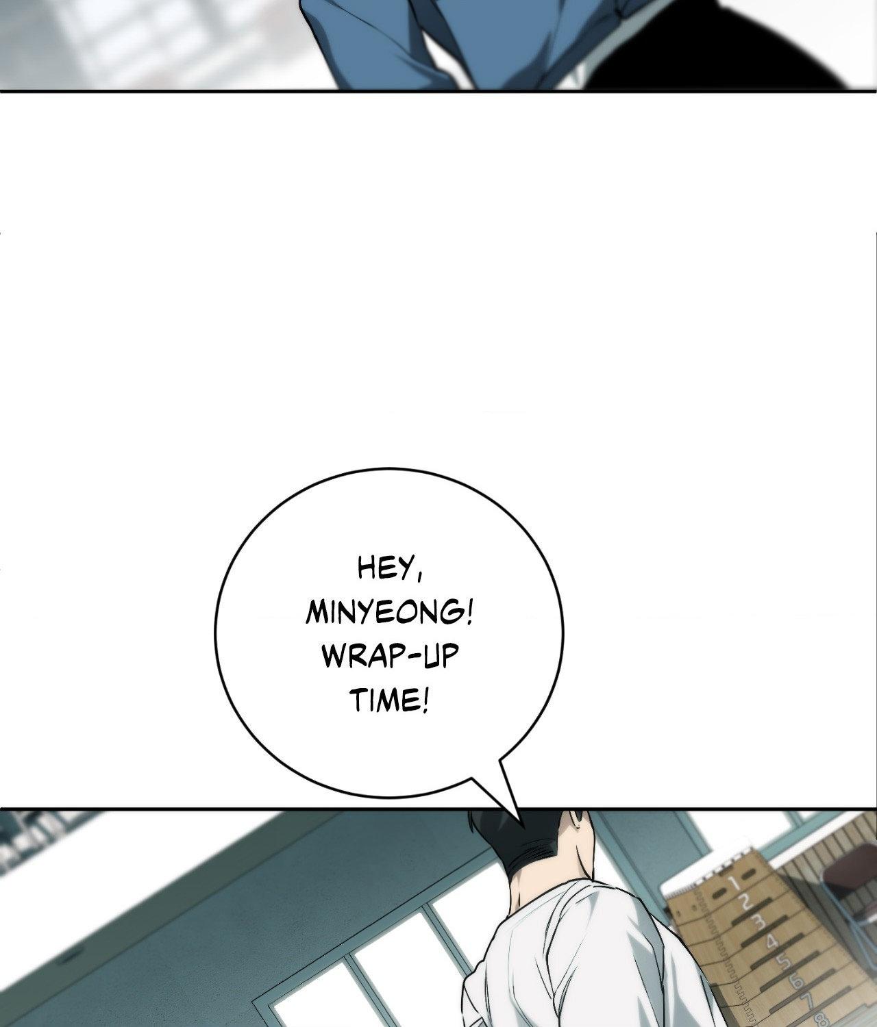 Read Die In My Arms chapter 25.1 image 54 on Lezhin