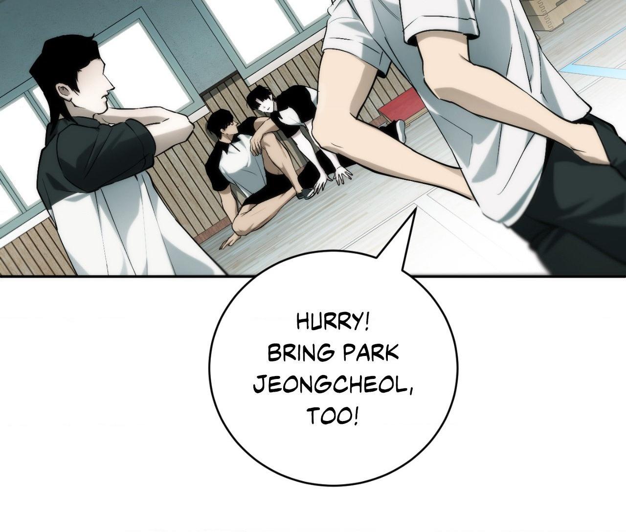 Read Die In My Arms chapter 25.1 image 55 on Lezhin