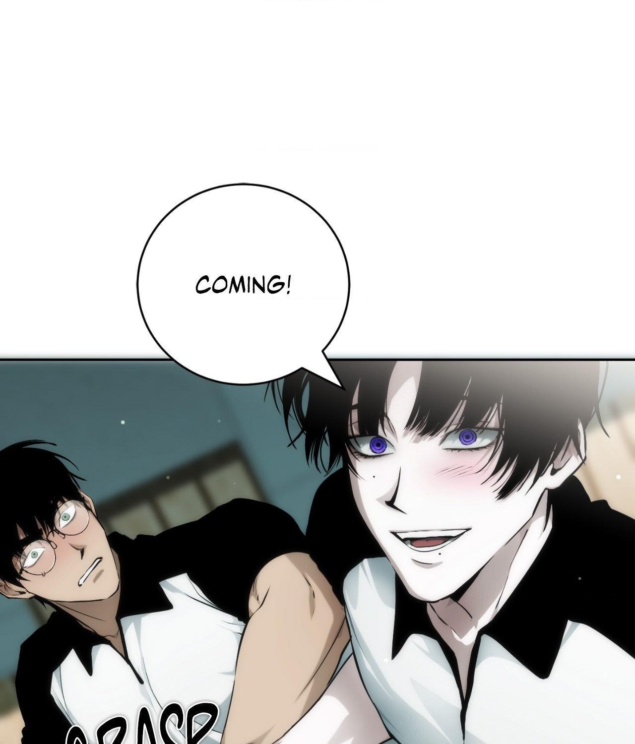 Read Die In My Arms chapter 25.1 image 56 on Lezhin