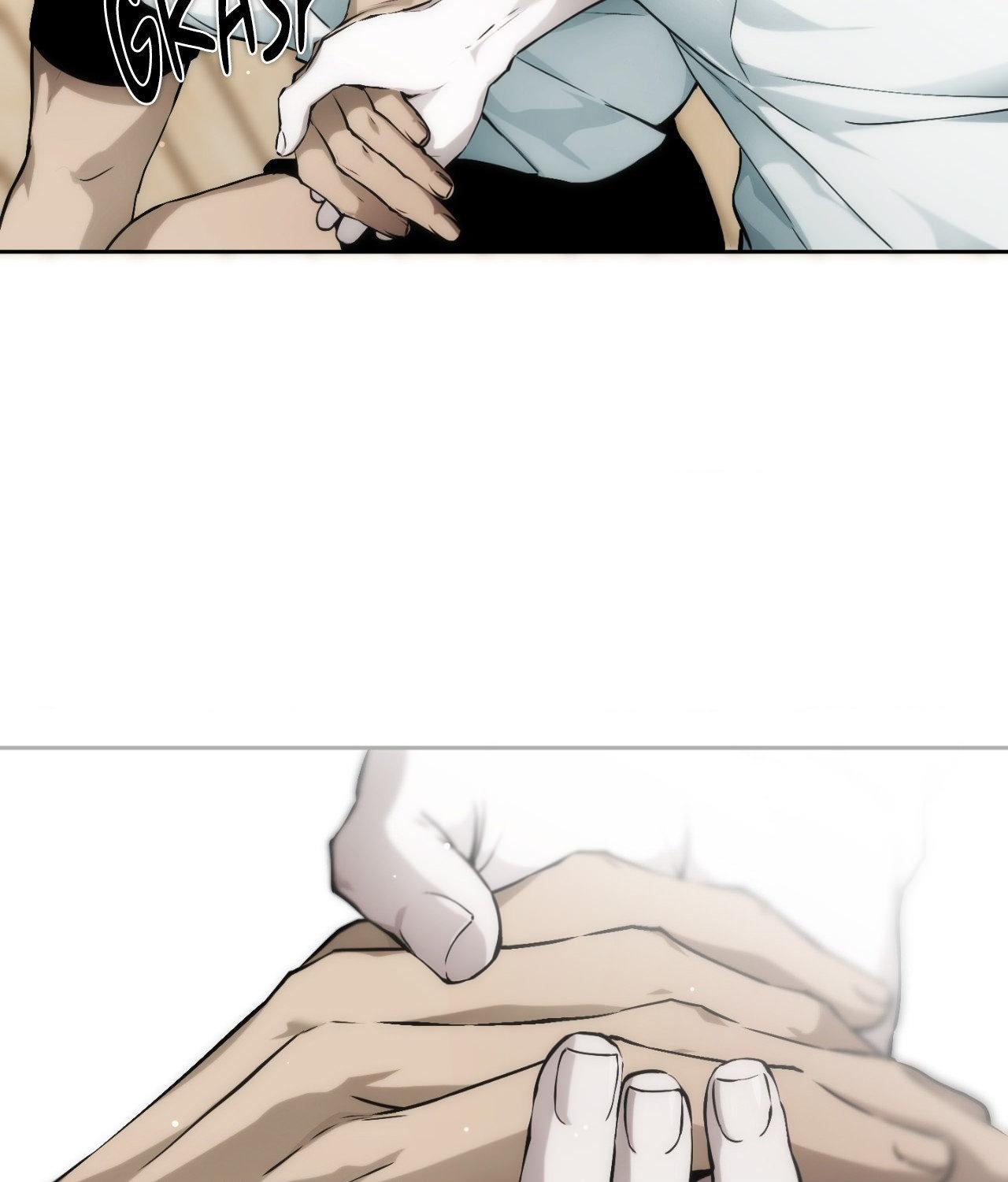 Read Die In My Arms chapter 25.1 image 57 on Lezhin