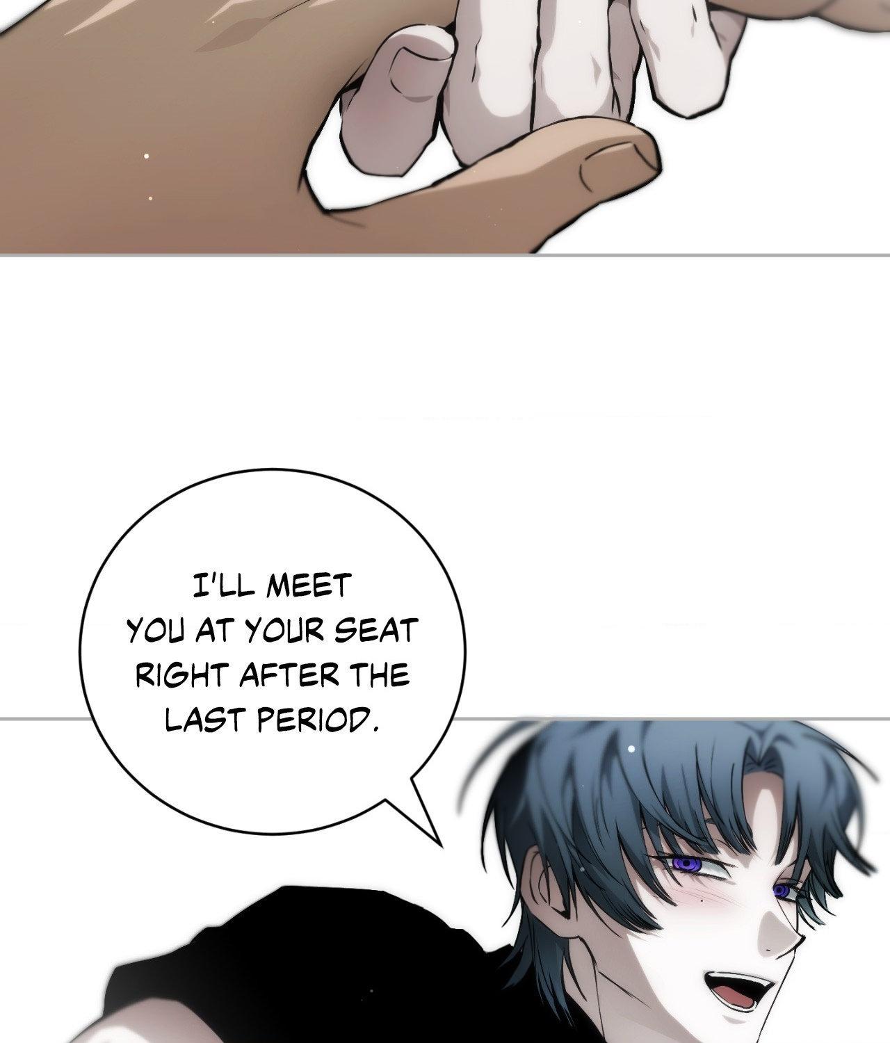 Read Die In My Arms chapter 25.1 image 58 on Lezhin