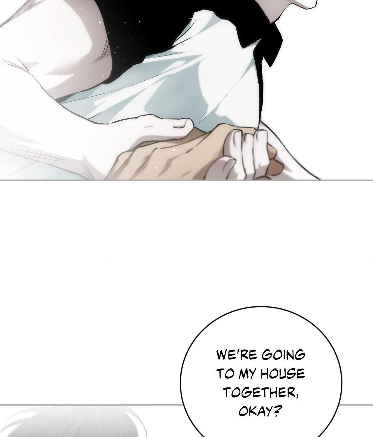 Read Die In My Arms chapter 25.1 image 59 on Lezhin