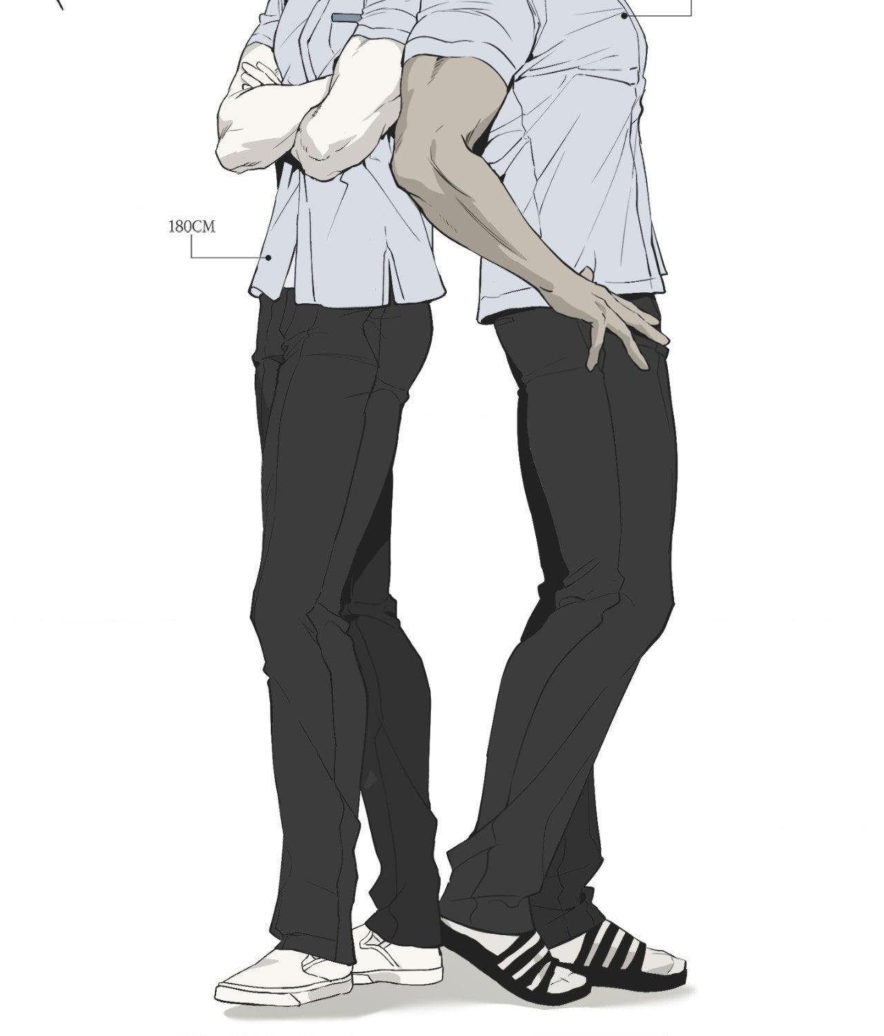 Read Die In My Arms chapter 25.1 image 62 on Lezhin