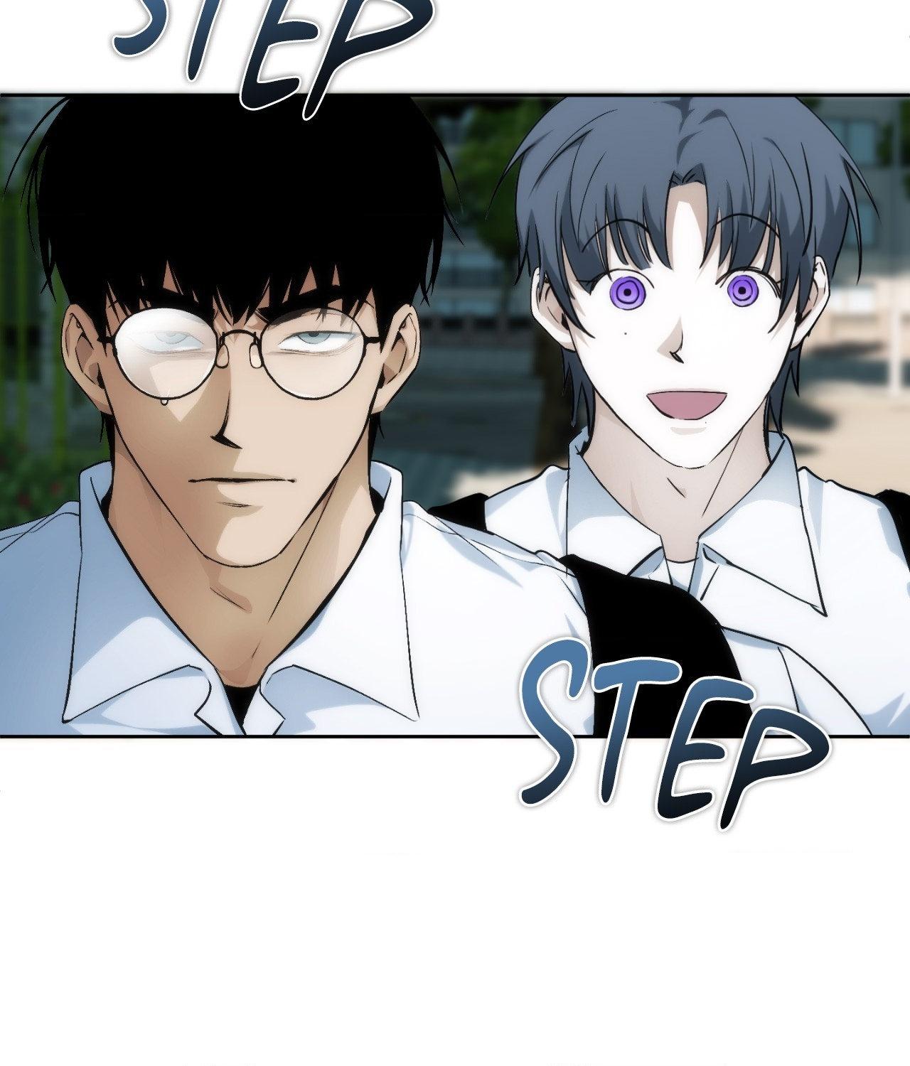 Read Die In My Arms chapter 25.1 image 64 on Lezhin