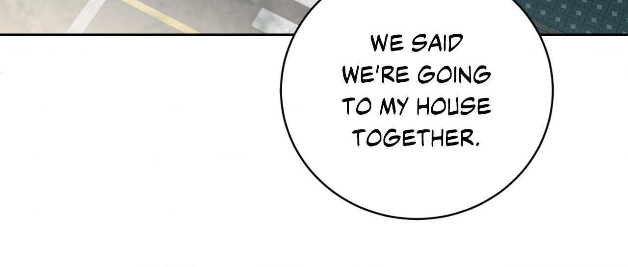 Read Die In My Arms chapter 25.1 image 66 on Lezhin