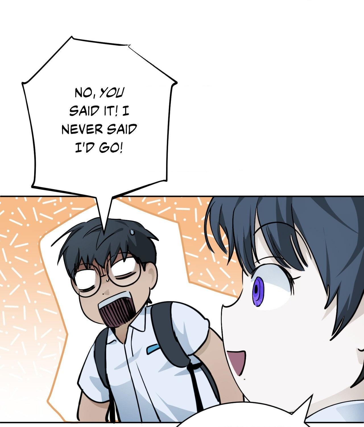 Read Die In My Arms chapter 25.1 image 67 on Lezhin