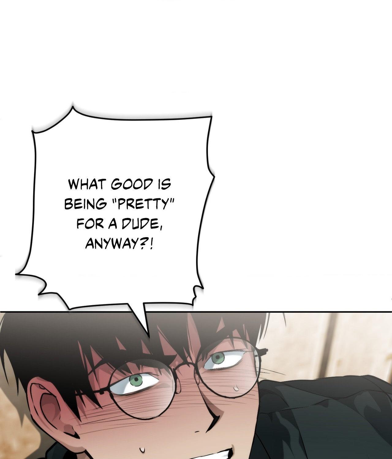 Read Die In My Arms chapter 25.1 image 7 on Lezhin