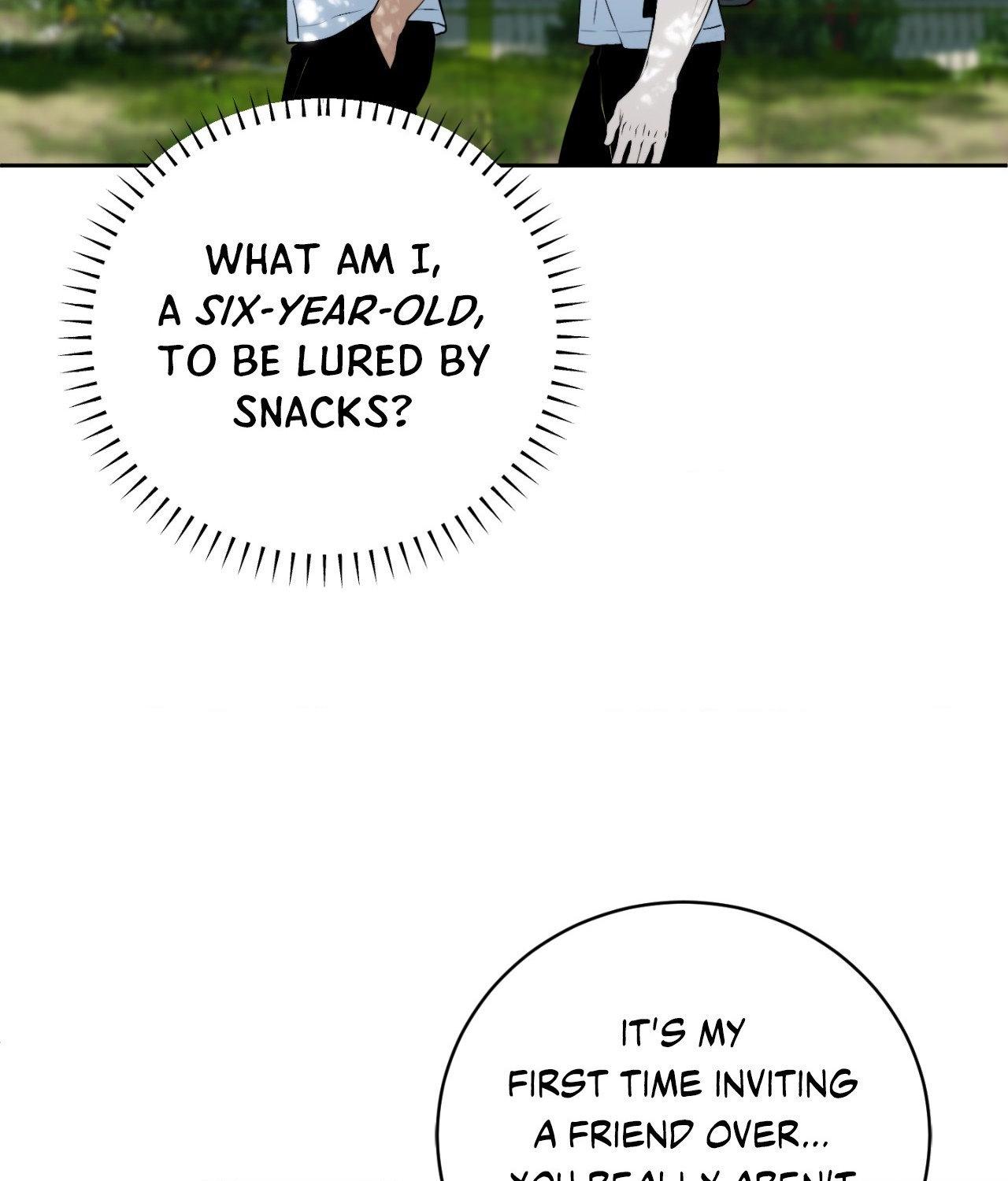 Read Die In My Arms chapter 25.1 image 70 on Lezhin