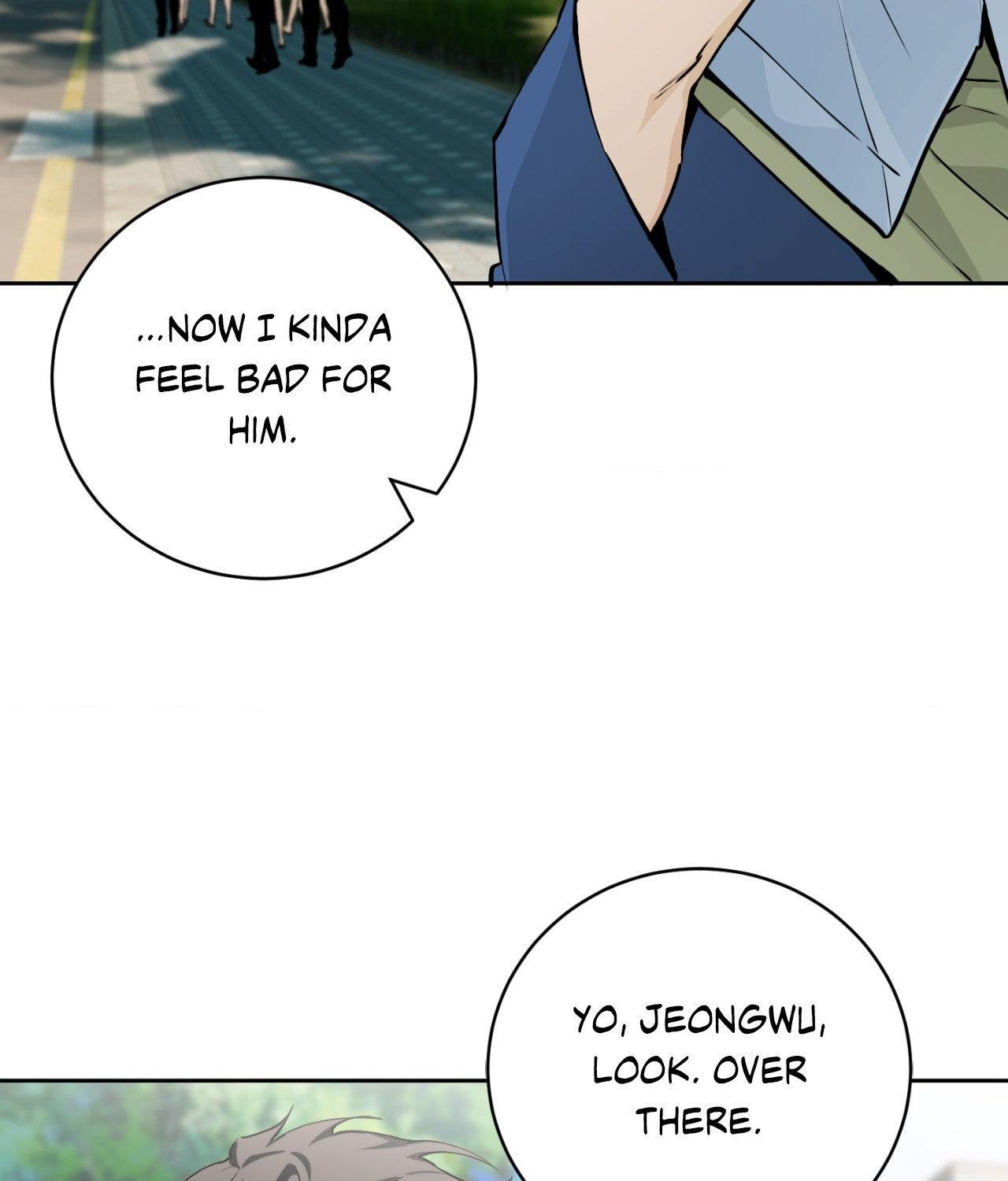 Read Die In My Arms chapter 25.1 image 73 on Lezhin