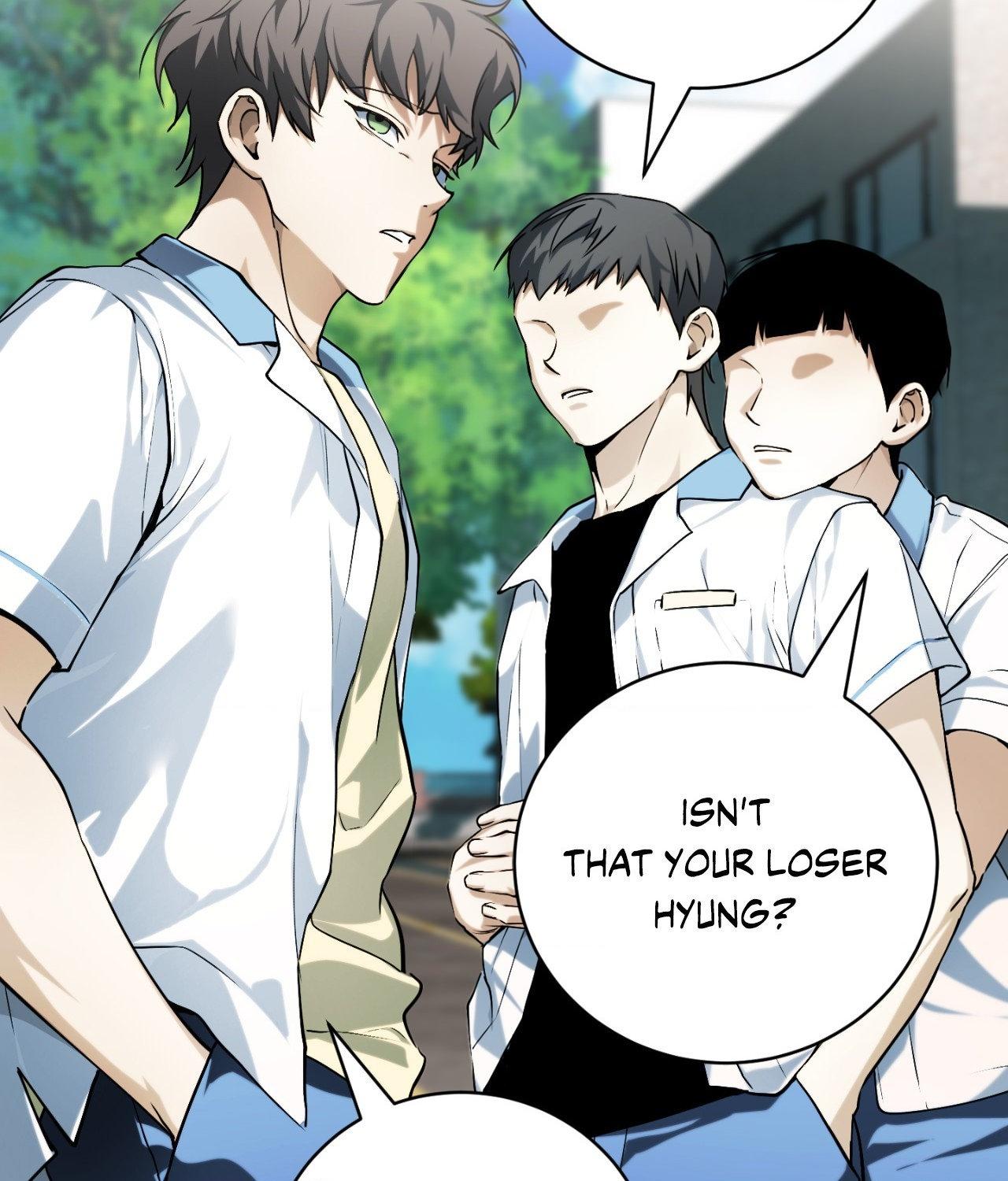 Read Die In My Arms chapter 25.1 image 74 on Lezhin