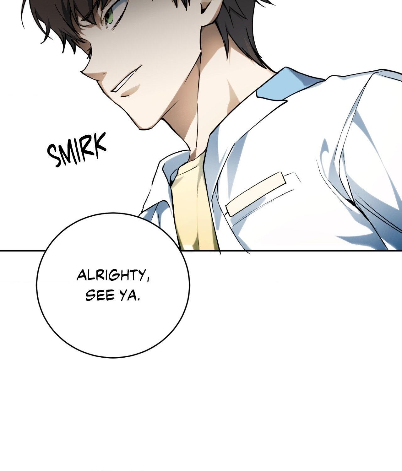 Read Die In My Arms chapter 25.1 image 76 on Lezhin