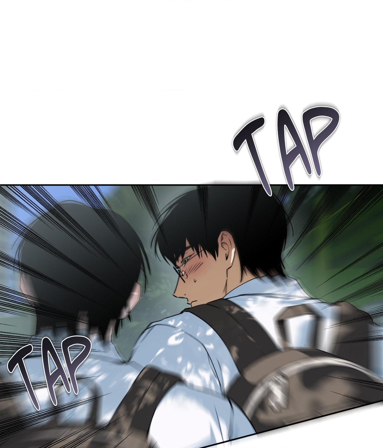 Read Die In My Arms chapter 25.1 image 78 on Lezhin