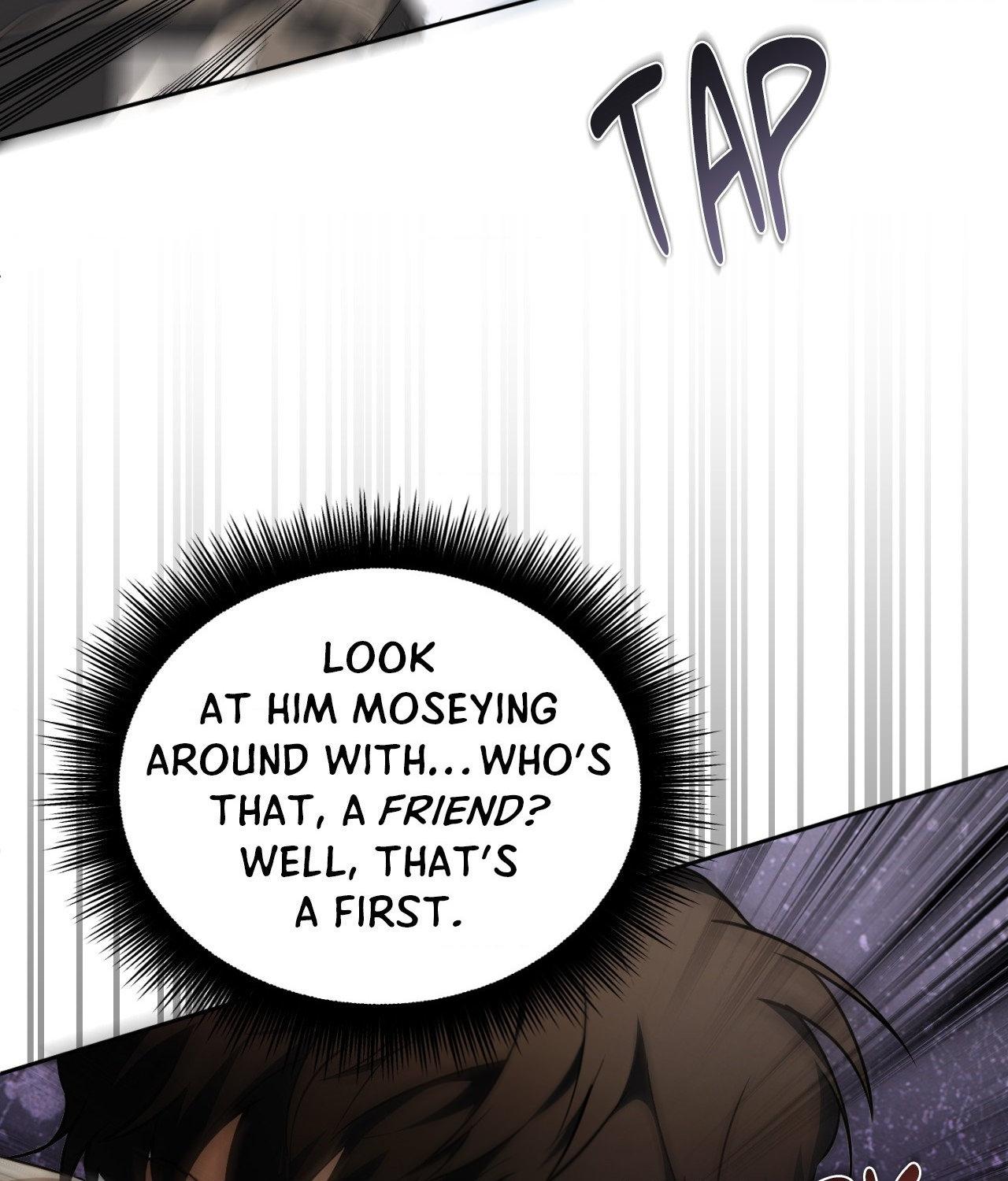 Read Die In My Arms chapter 25.1 image 79 on Lezhin