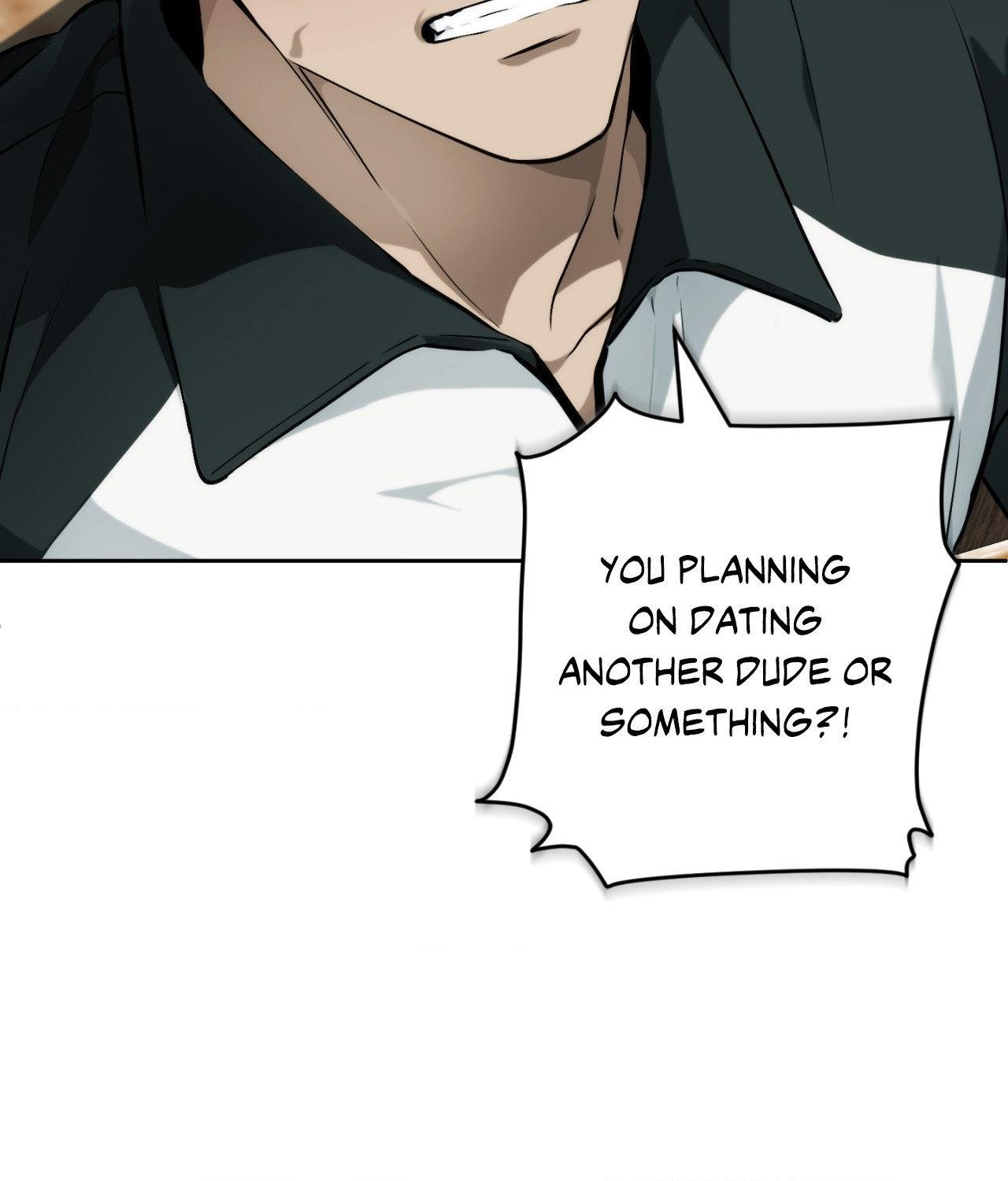 Read Die In My Arms chapter 25.1 image 8 on Lezhin
