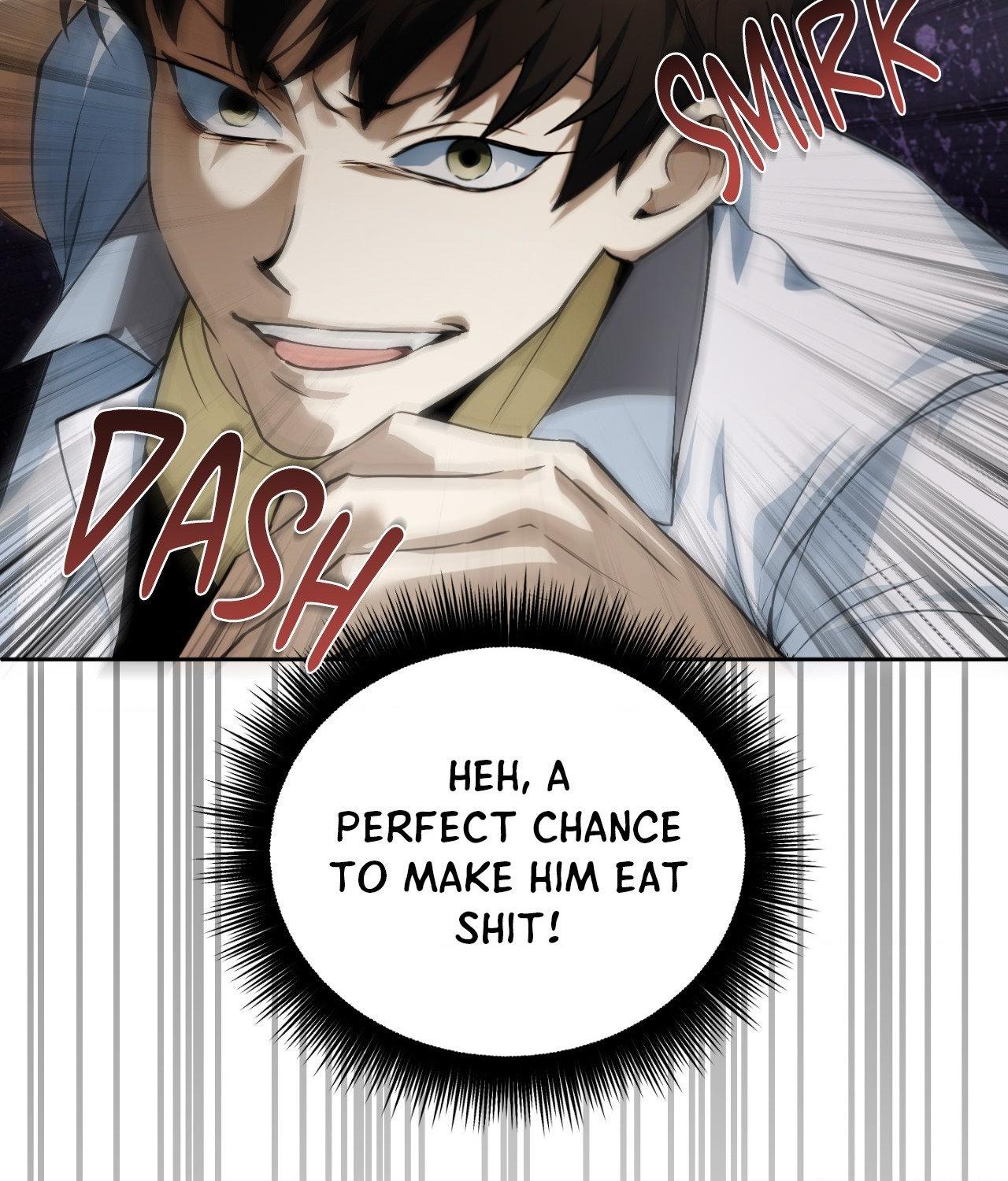 Read Die In My Arms chapter 25.1 image 80 on Lezhin