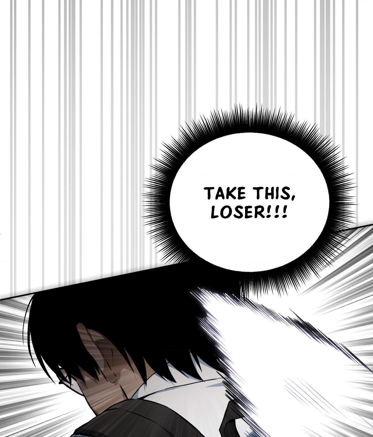 Read Die In My Arms chapter 25.1 image 81 on Lezhin