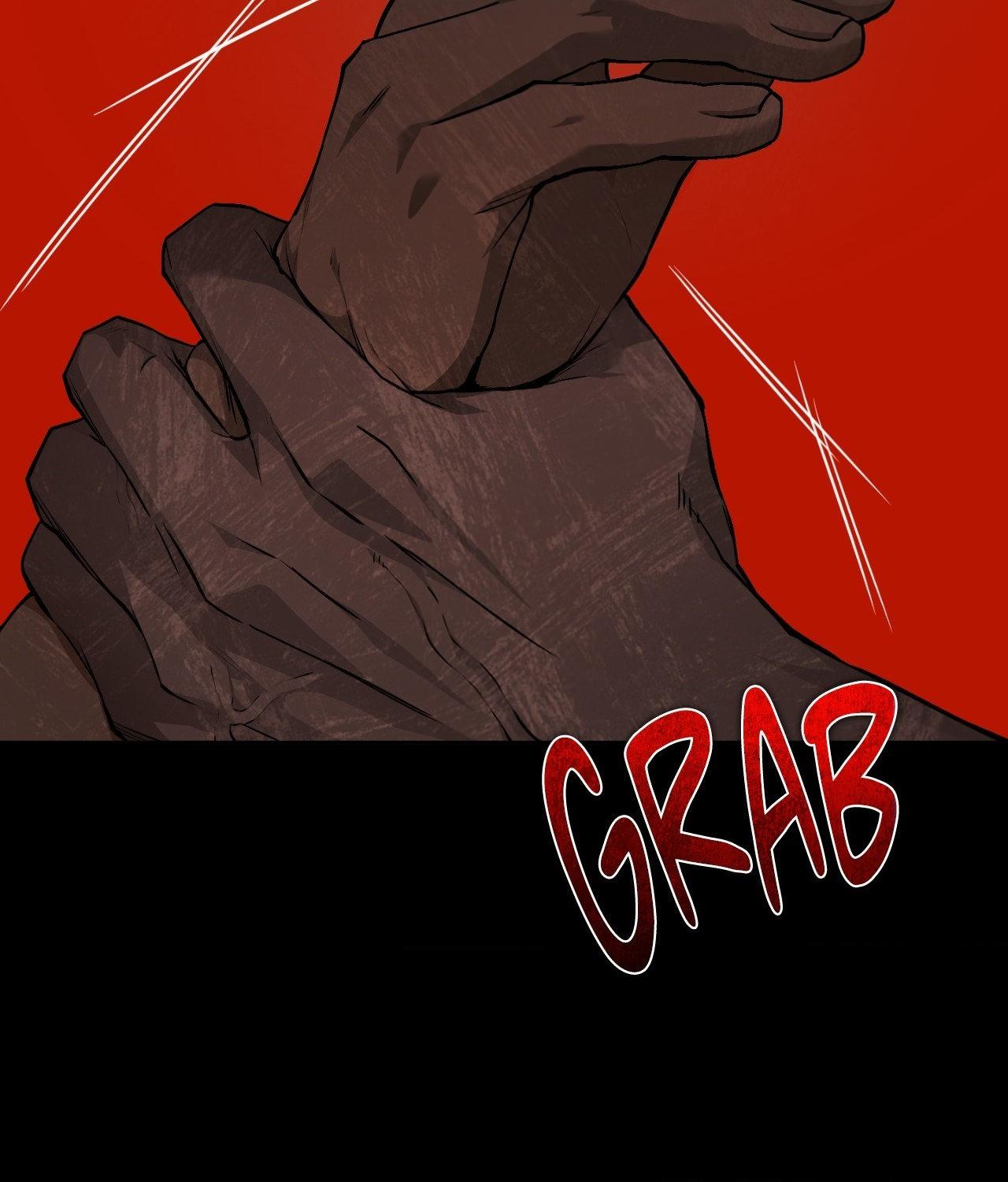 Read Die In My Arms chapter 25.1 image 83 on Lezhin