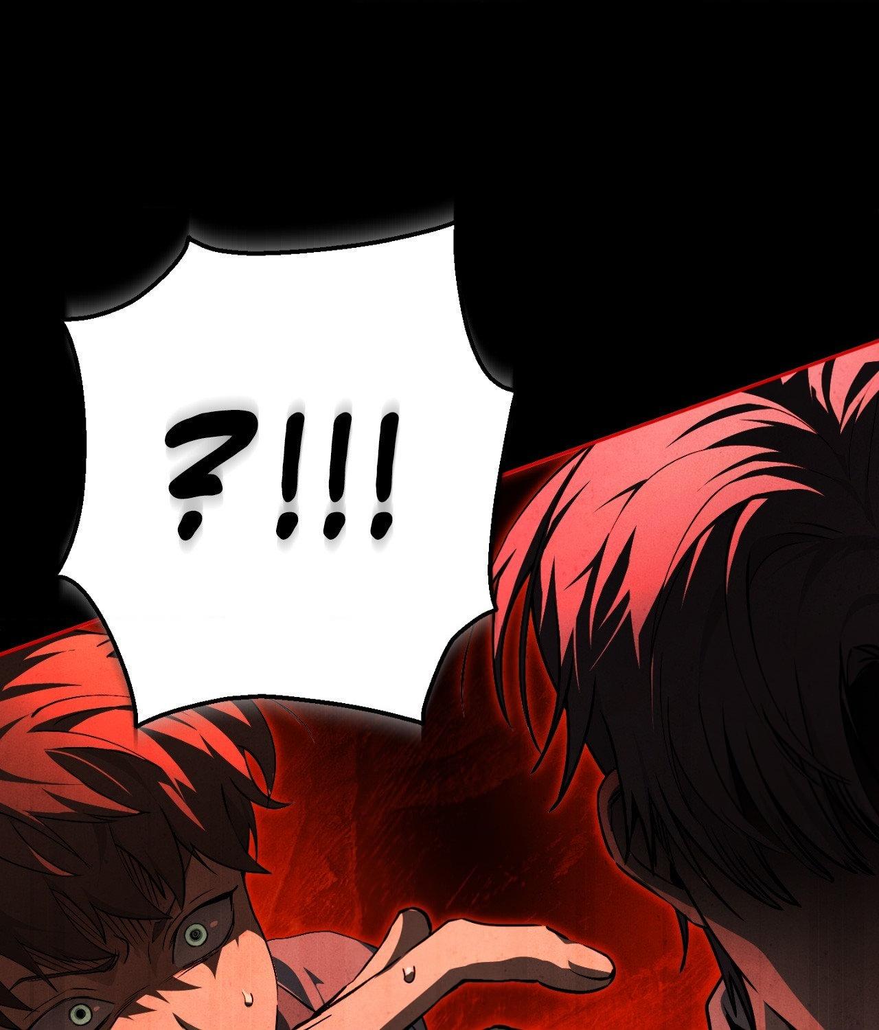 Read Die In My Arms chapter 25.1 image 84 on Lezhin