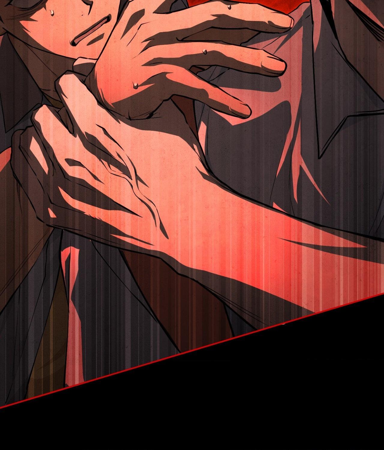 Read Die In My Arms chapter 25.1 image 85 on Lezhin
