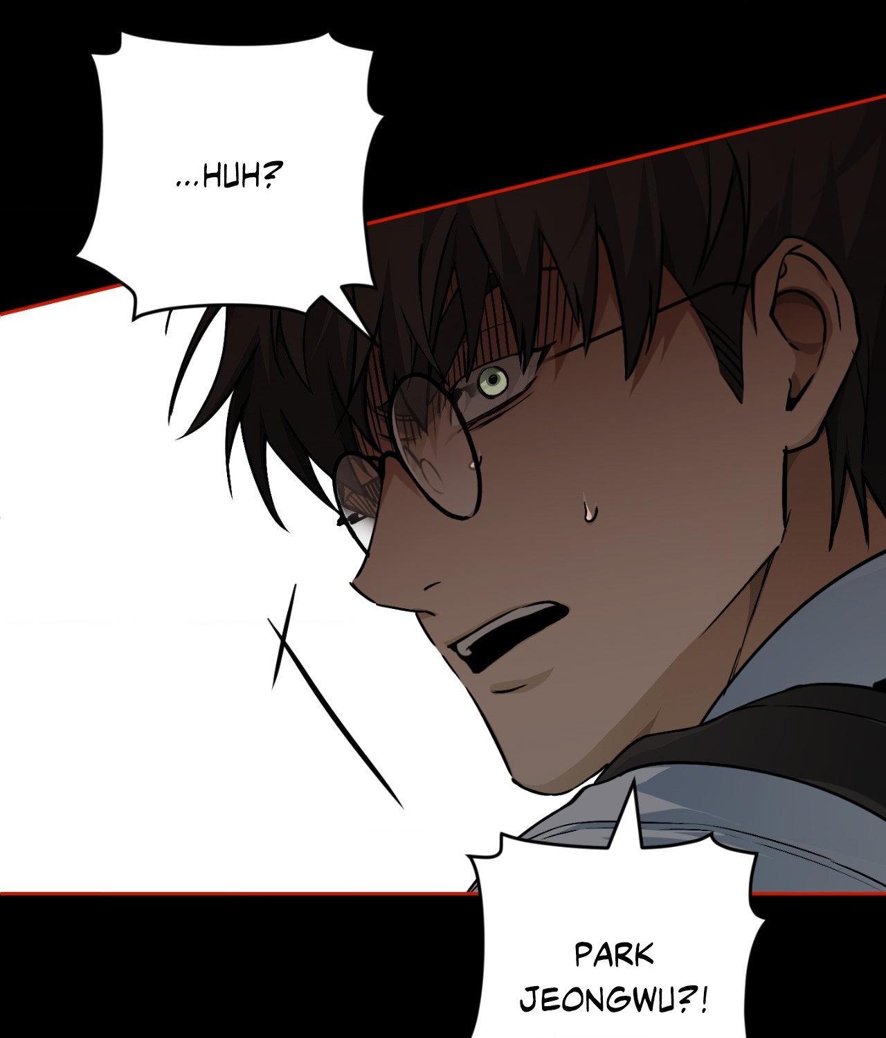 Read Die In My Arms chapter 25.1 image 86 on Lezhin