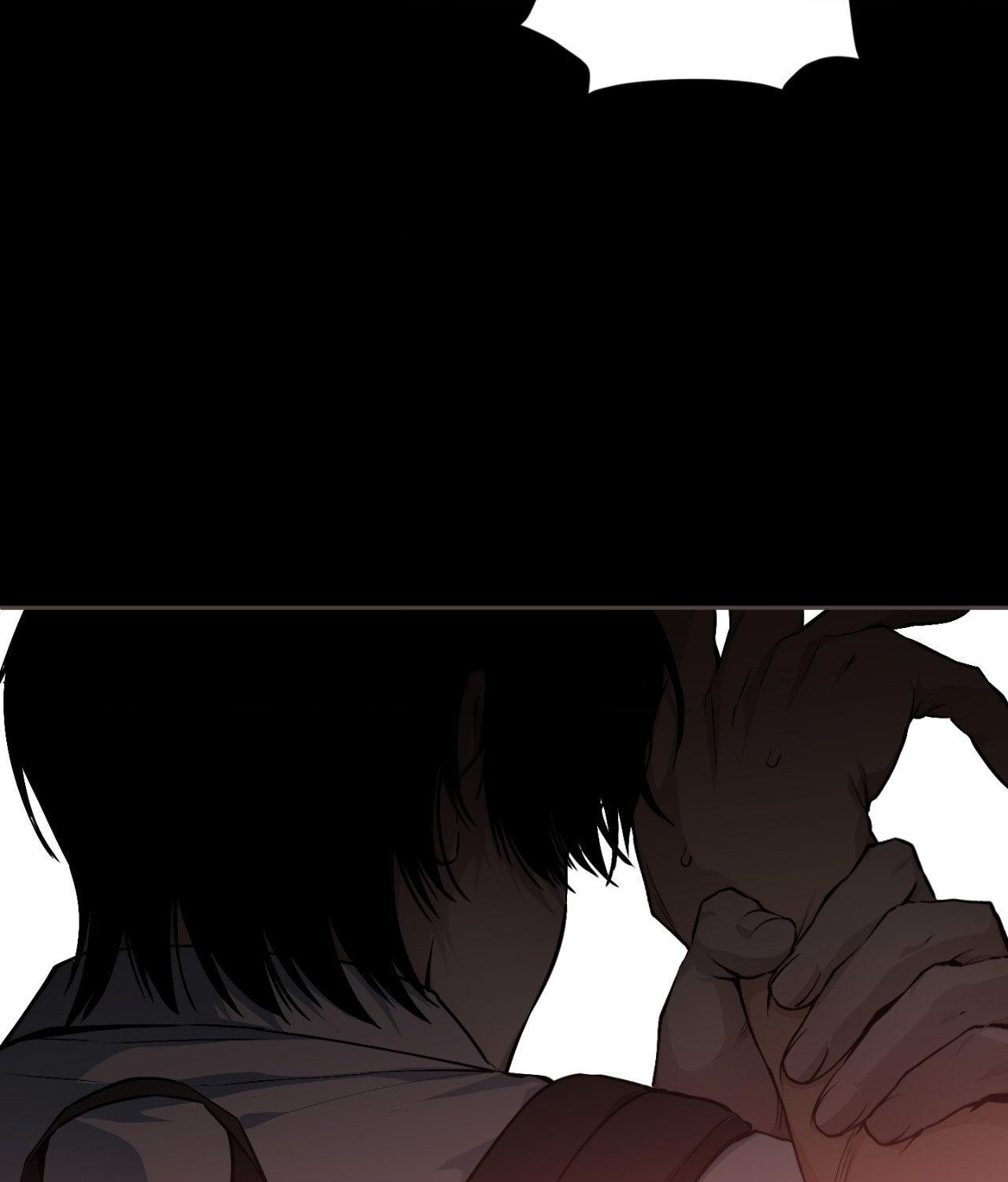 Read Die In My Arms chapter 25.1 image 87 on Lezhin