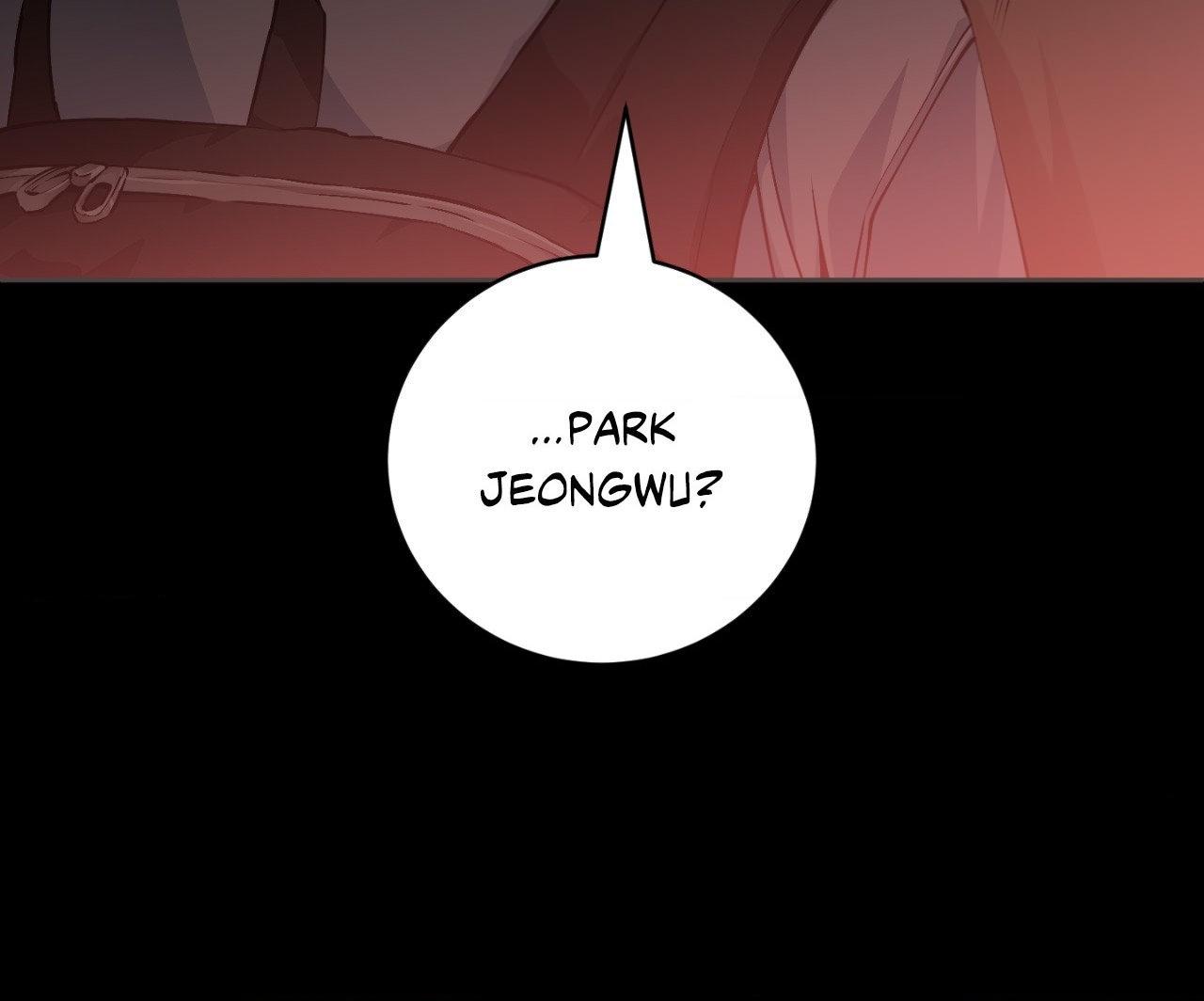 Read Die In My Arms chapter 25.1 image 88 on Lezhin