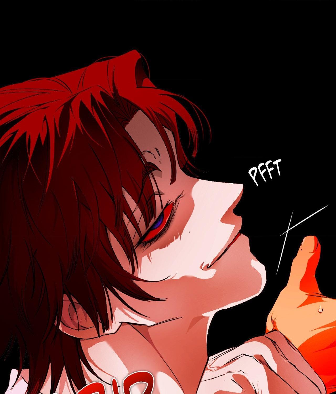 Read Die In My Arms chapter 25.1 image 89 on Lezhin